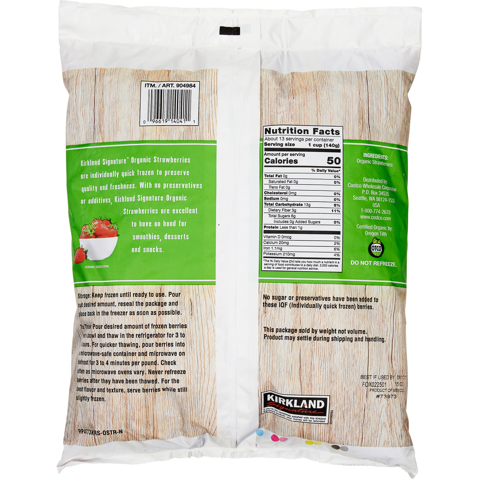 Enlarge Product Preview 2