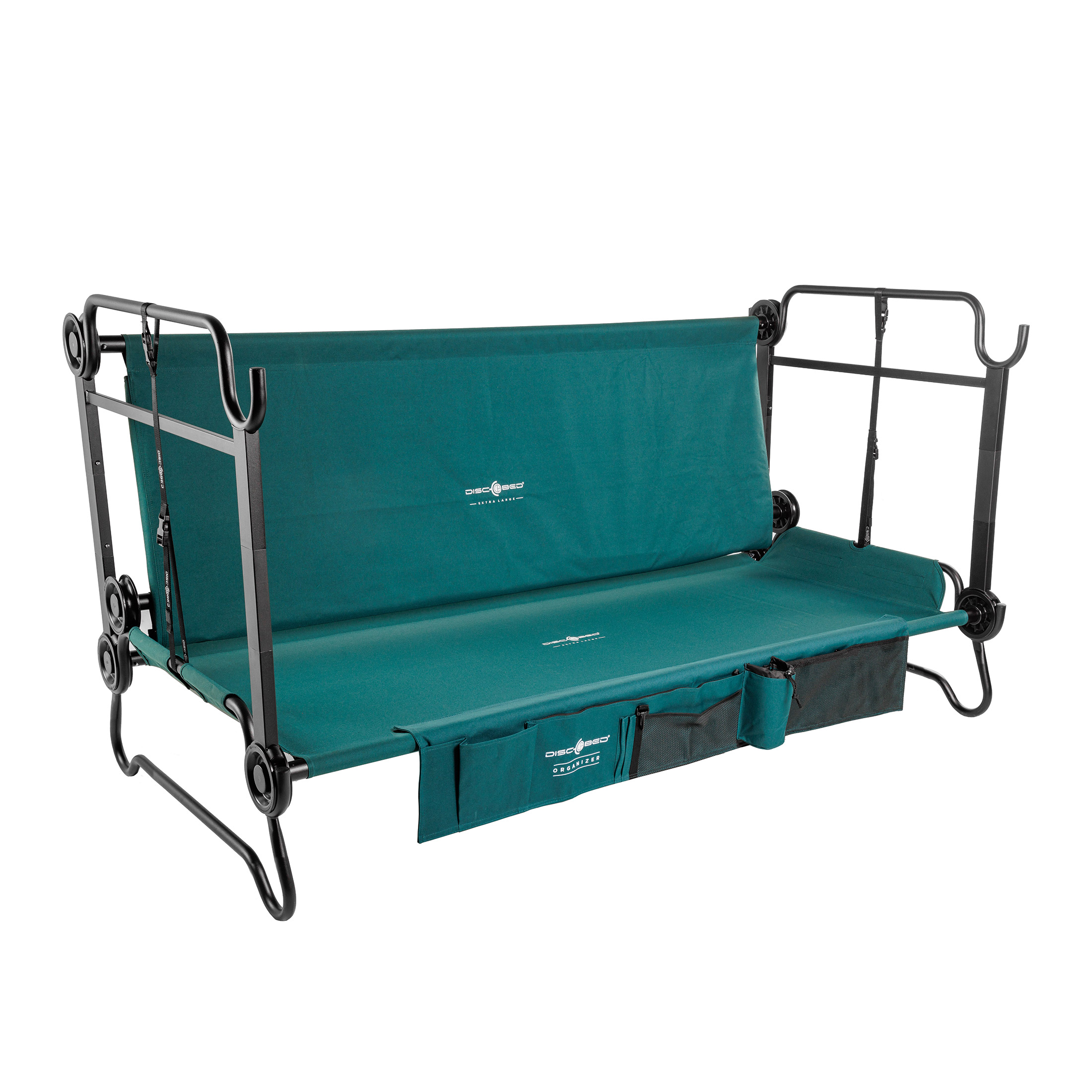 Enlarge Product Preview 2 Successfully Enriched by automation Job.