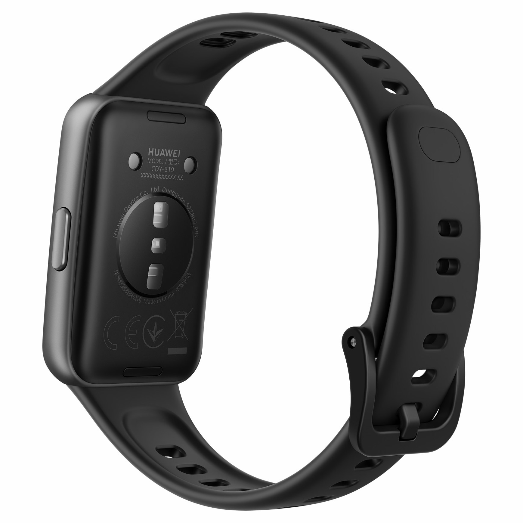 Enlarge Product Preview 5