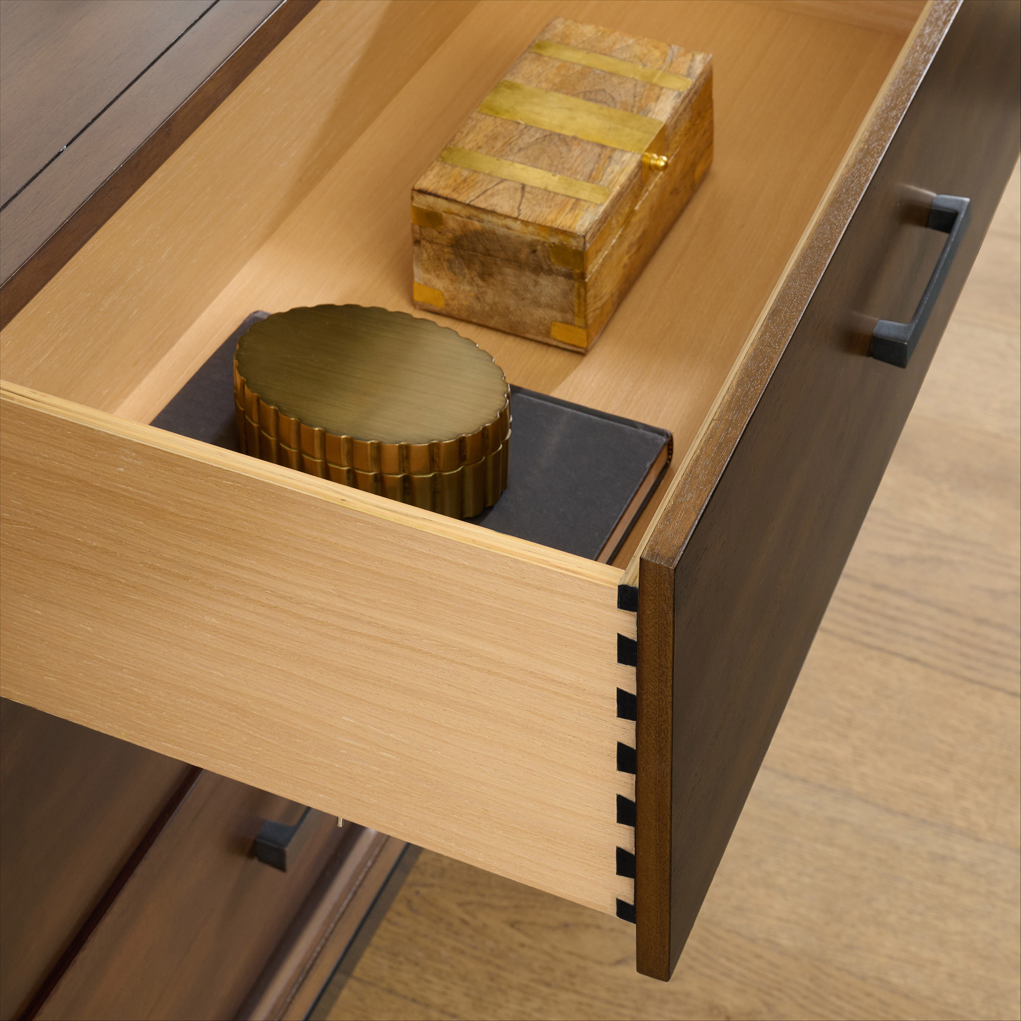 Enlarge Product Preview 5