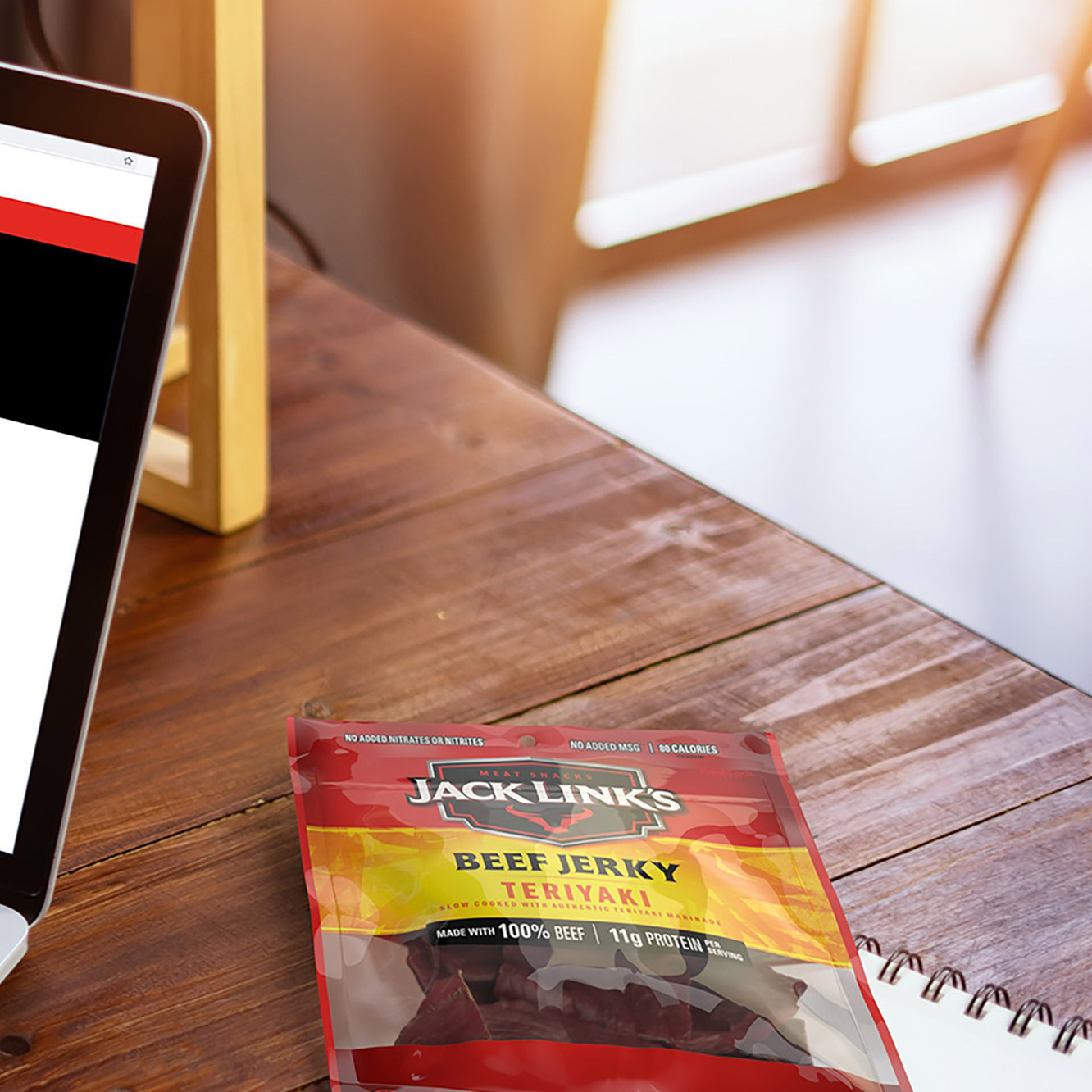 Enlarge Product Preview 5