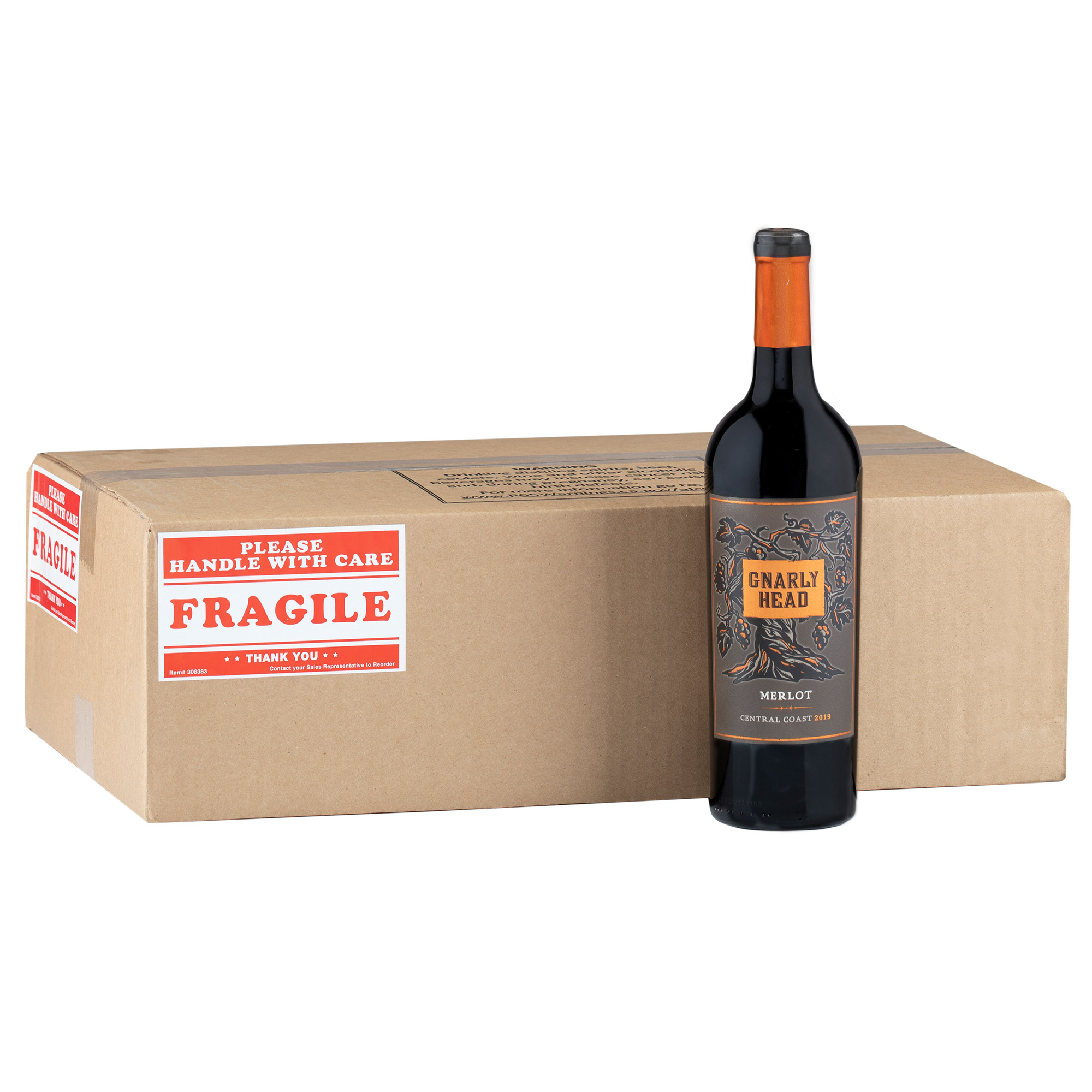 Enlarge Product Preview 2