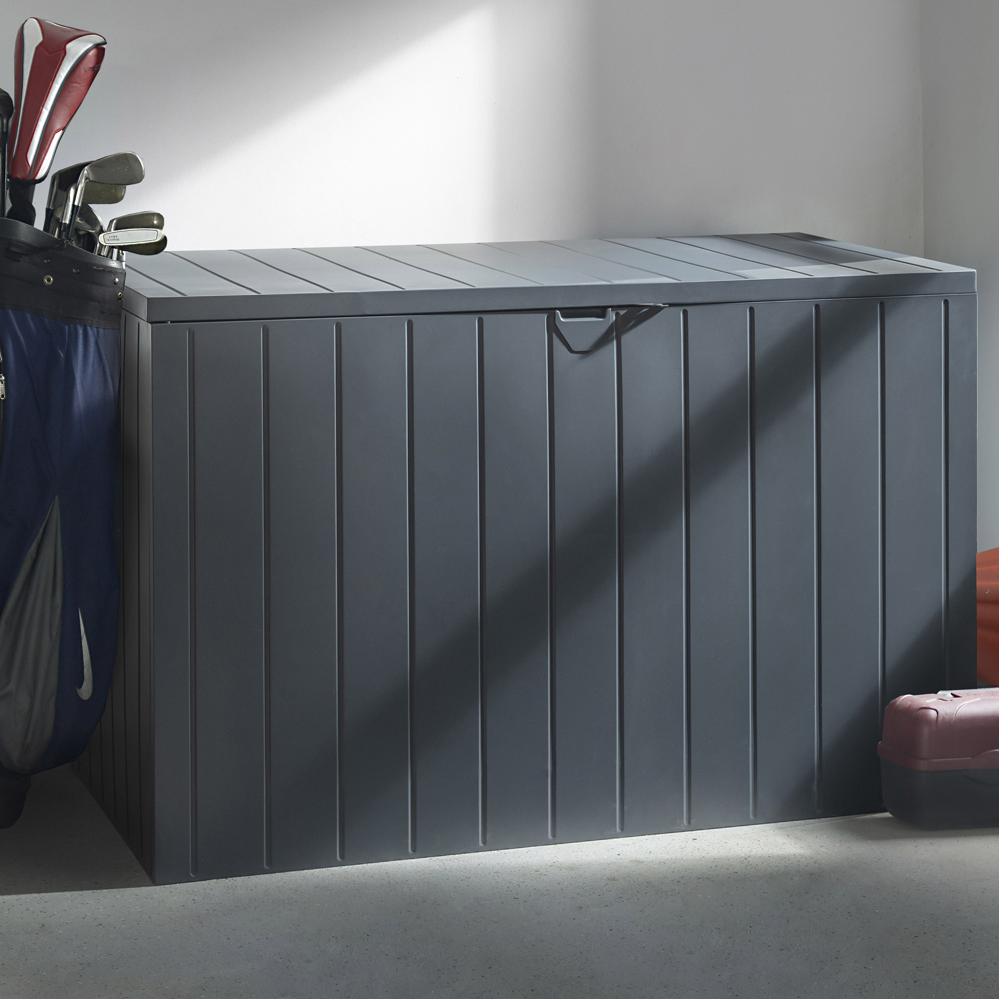 Enlarge Product Preview 6