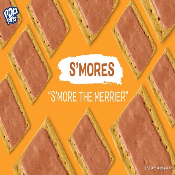 Play Product Video 1