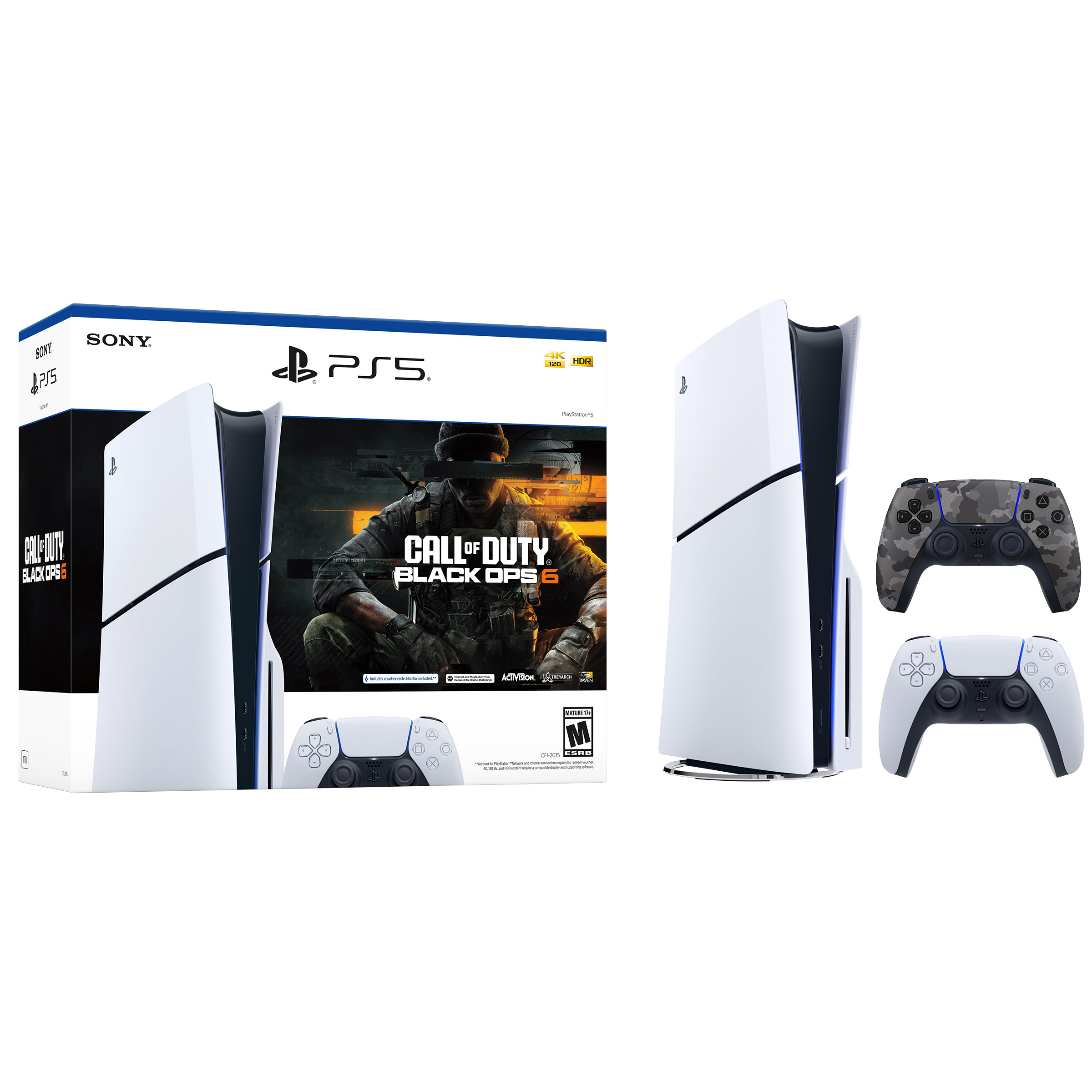 Plantation - ps５ Amazon.com: PS5 Console Dust Cover Horizontal Custom