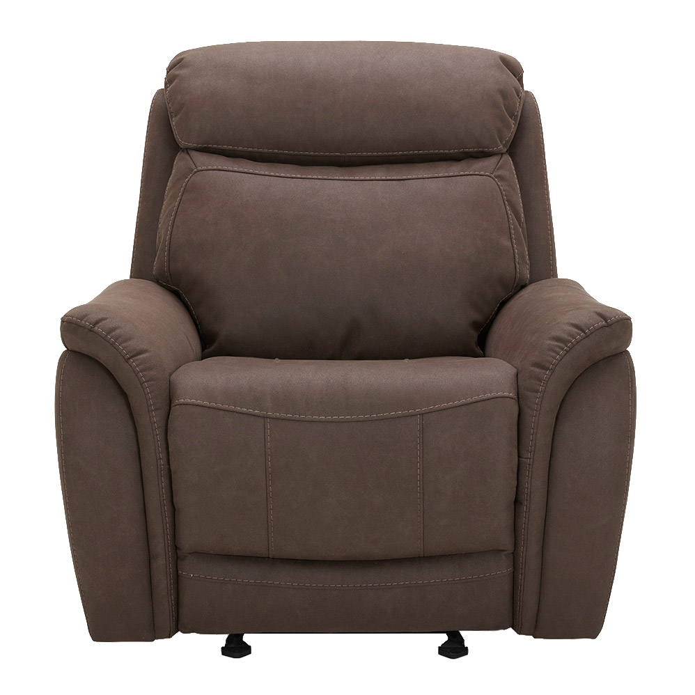 Enlarge Product Preview 7