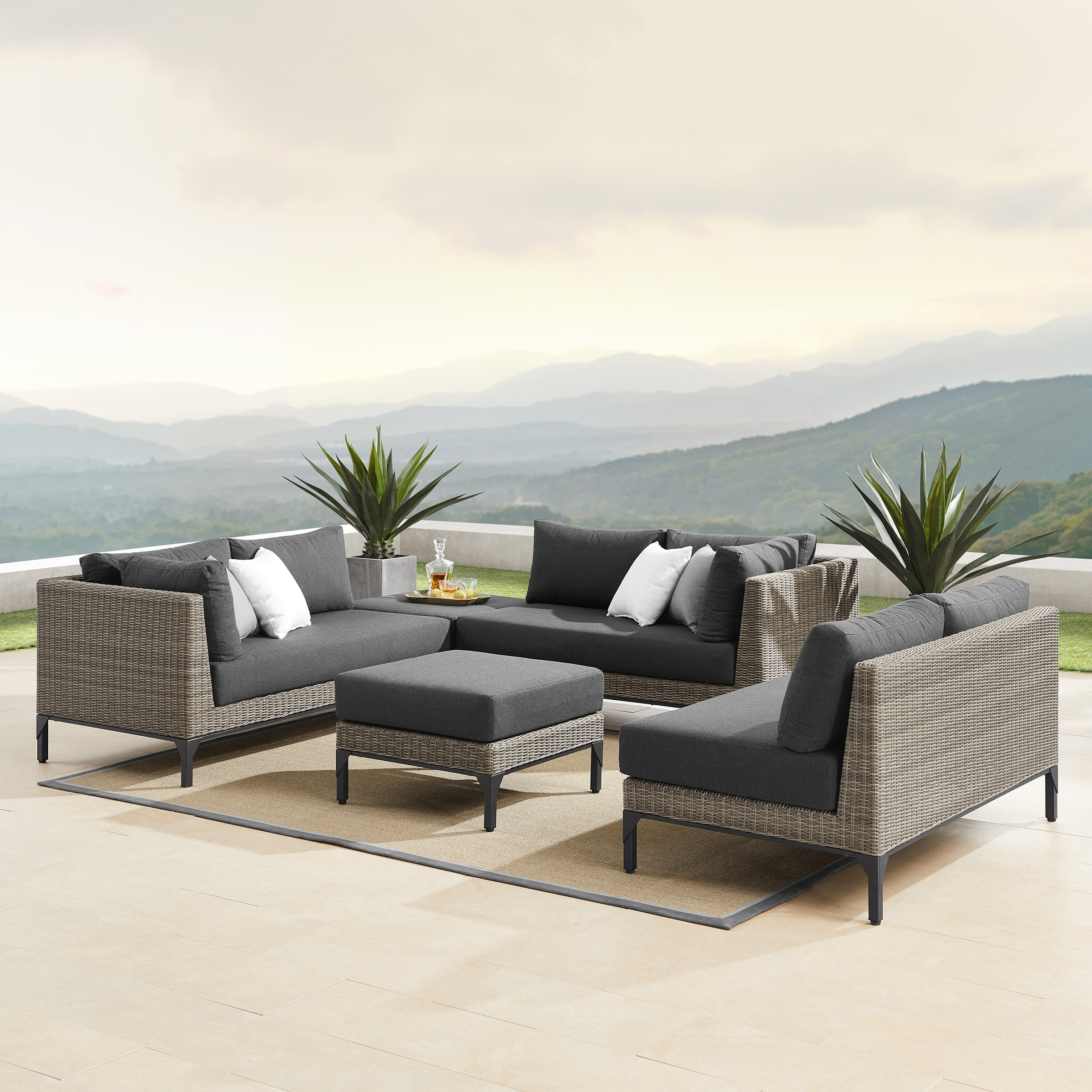 Enlarge Product Preview 4