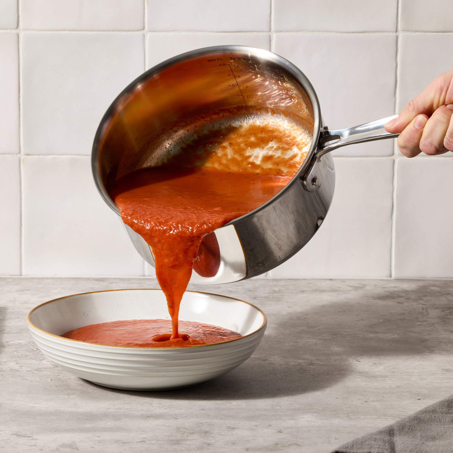 Enlarge Product Preview 6 Successfully Enriched by automation Job.