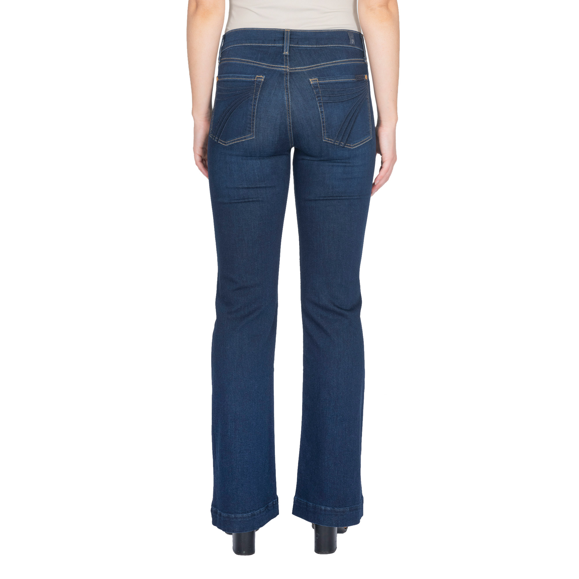 Enlarge Product Preview 3