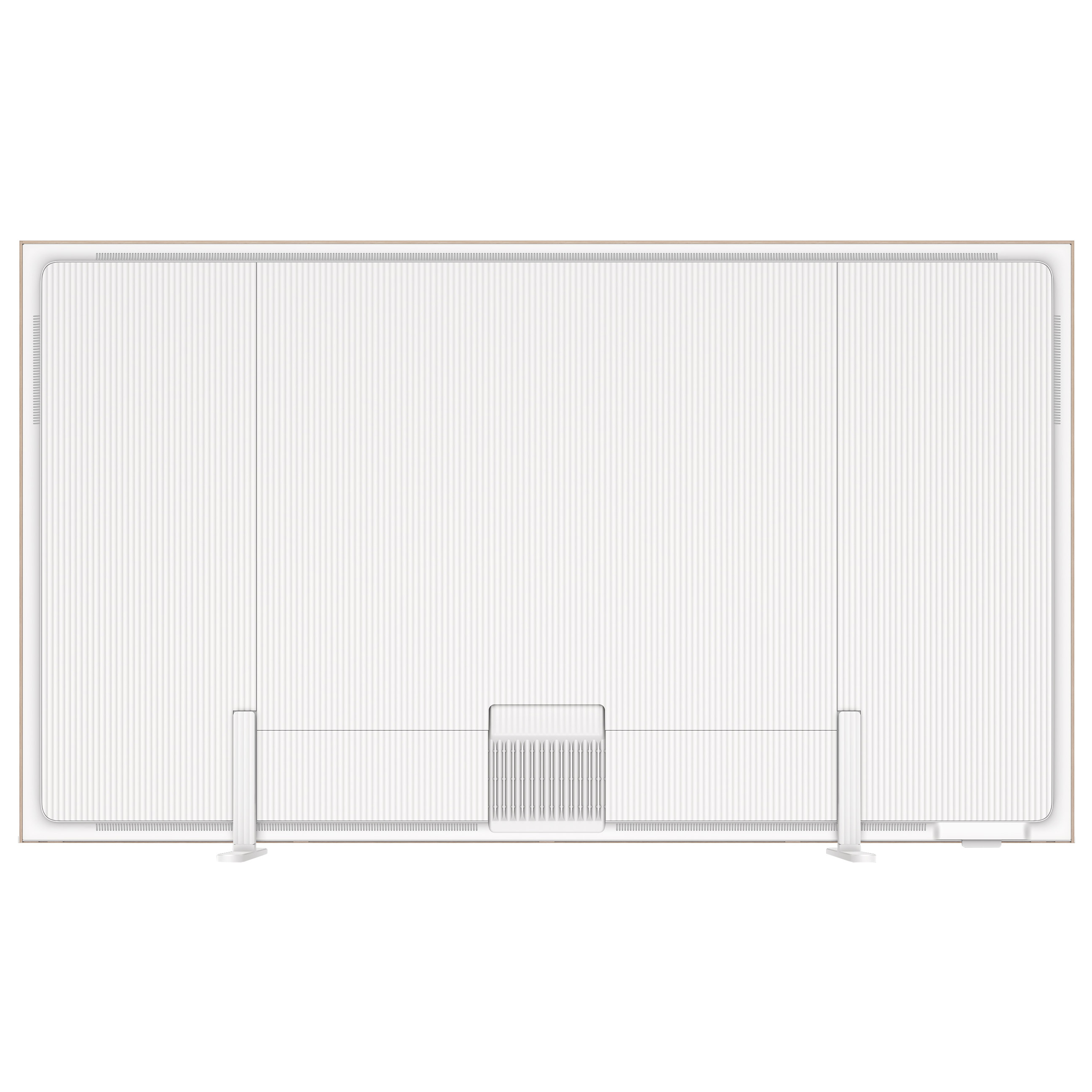 Enlarge Product Preview 7