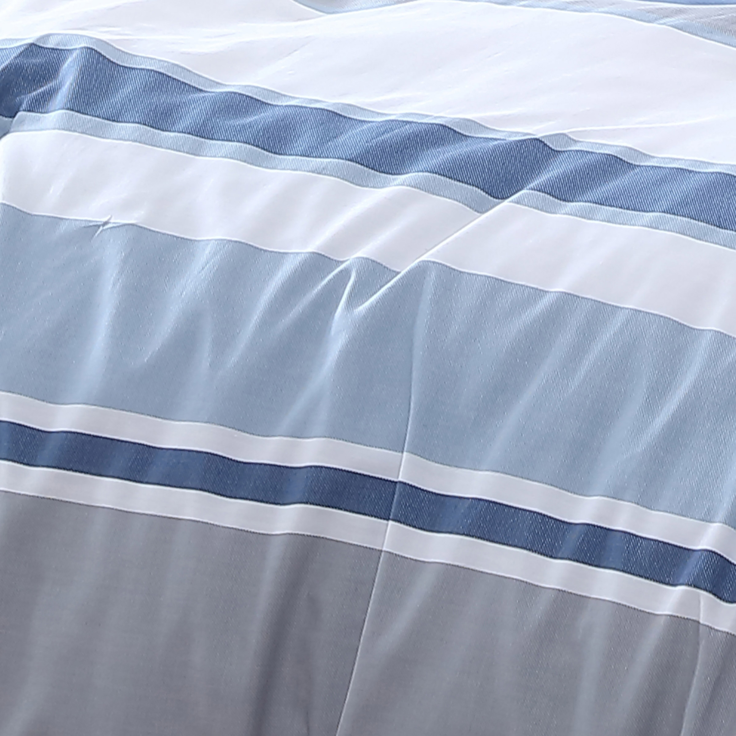 Enlarge Product Preview 5
