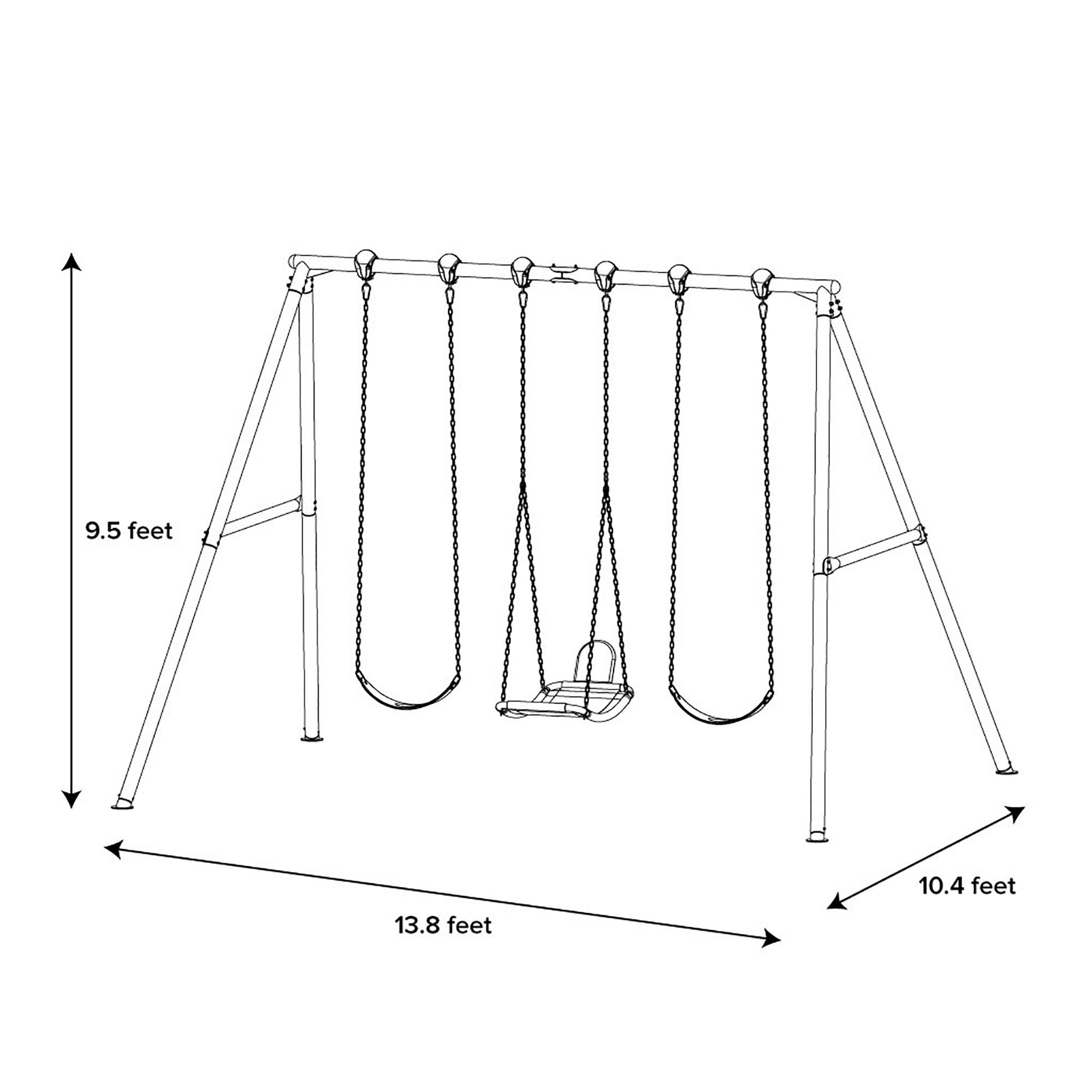 Enlarge Product Preview 5
