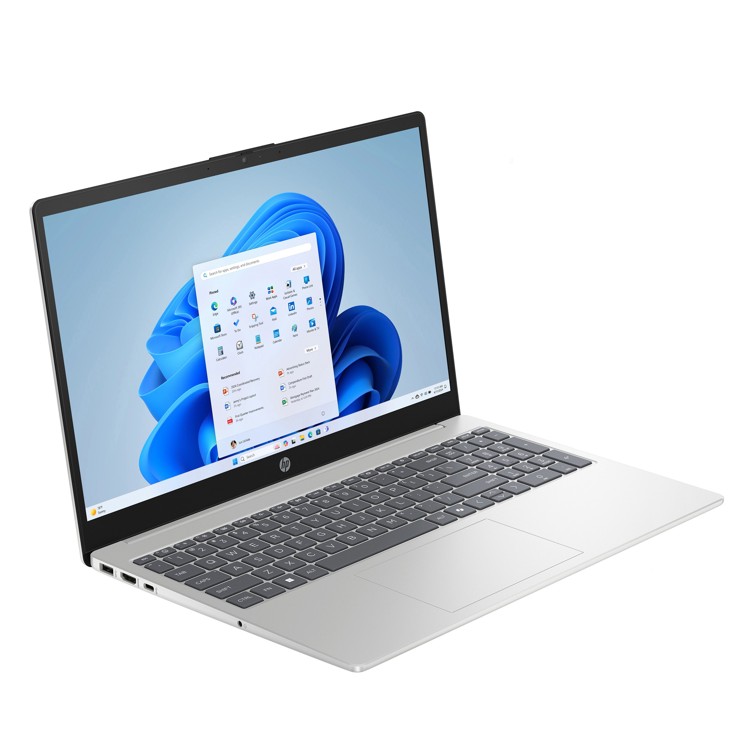 Enlarge Product Preview 2 Successfully Enriched by automation Job.