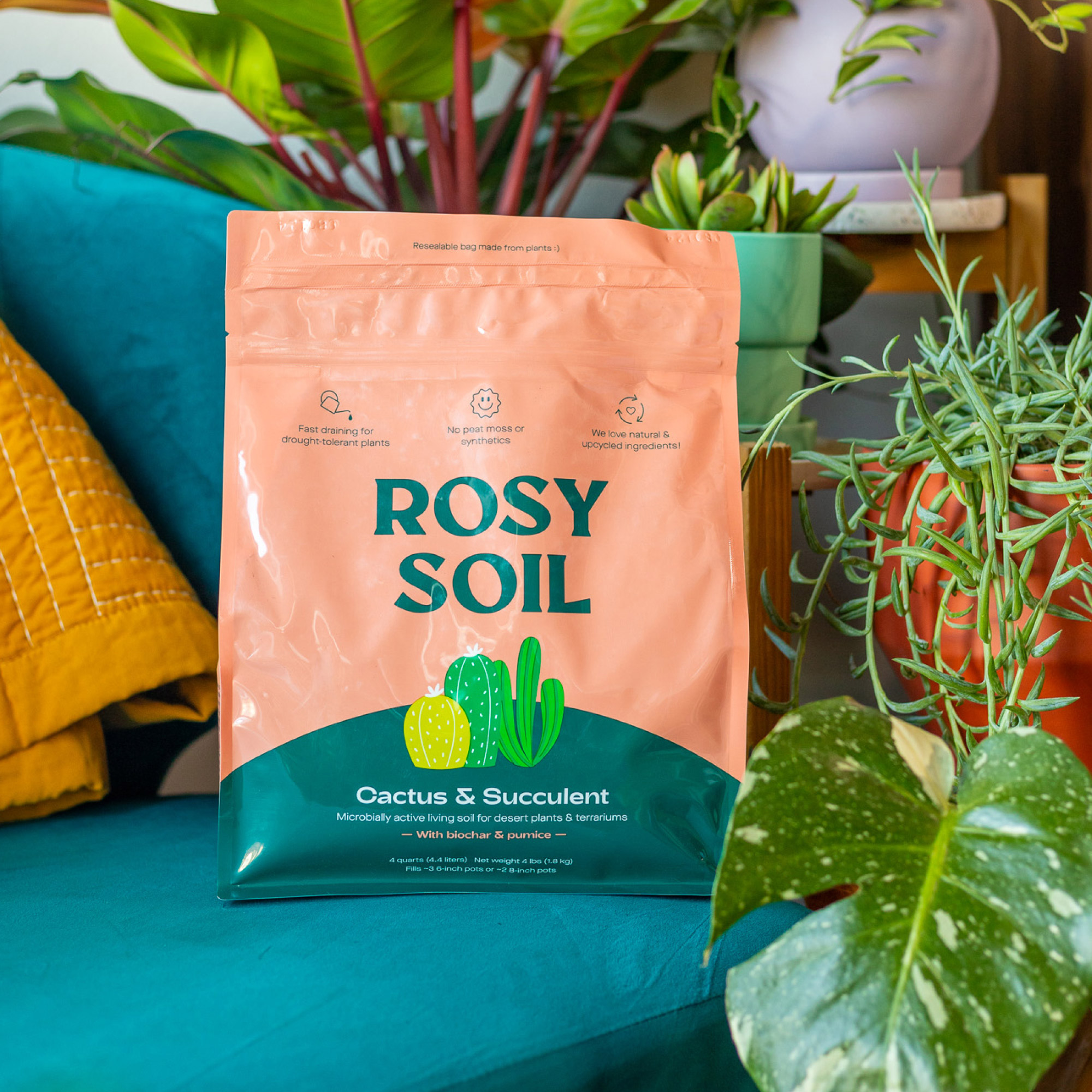 Enlarge Product Preview 2 Successfully Enriched by automation Job.