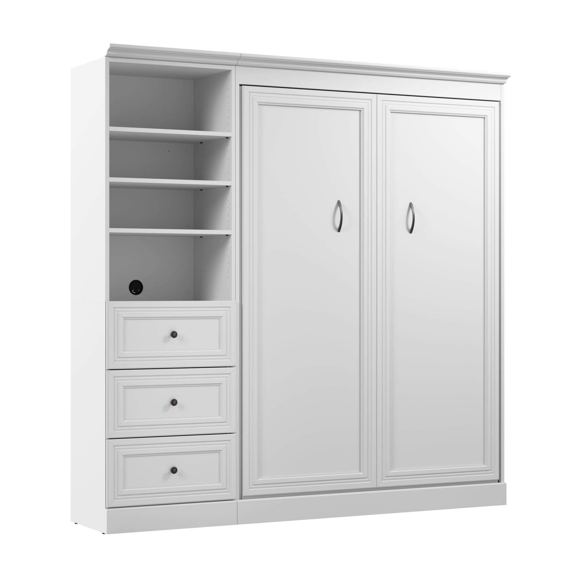 Enlarge Product Preview 5