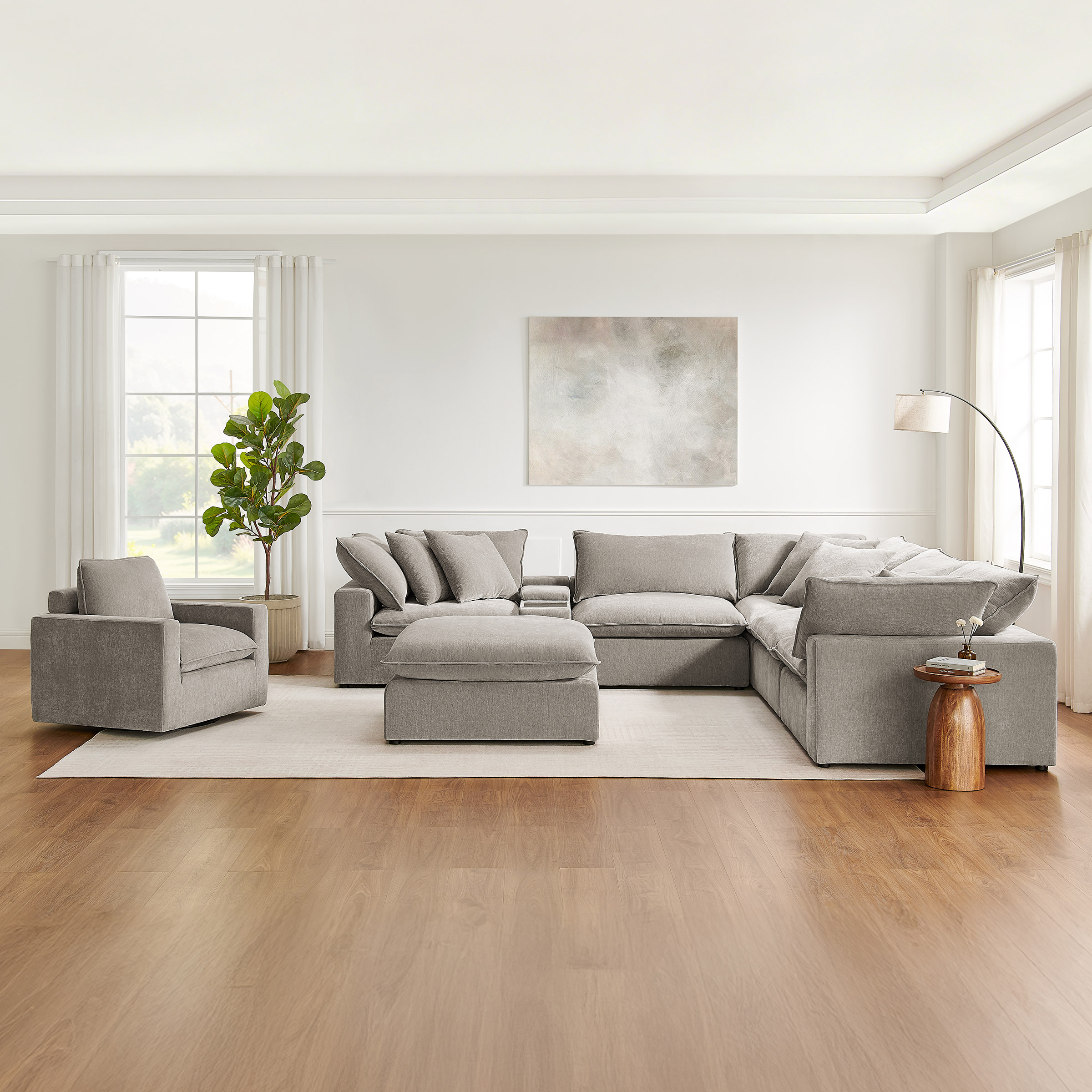 Enlarge Product Preview 11