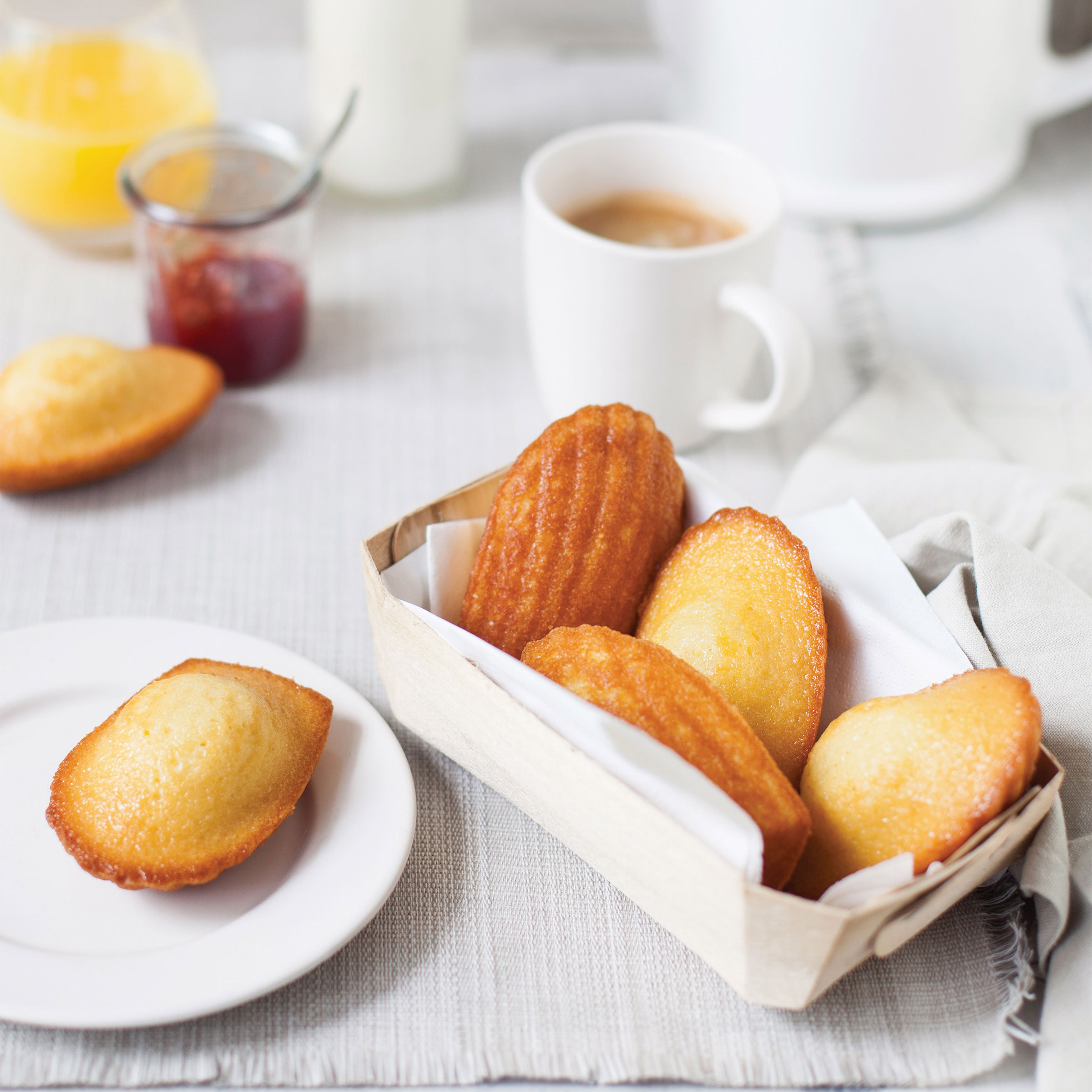 Enlarge Product Preview 3