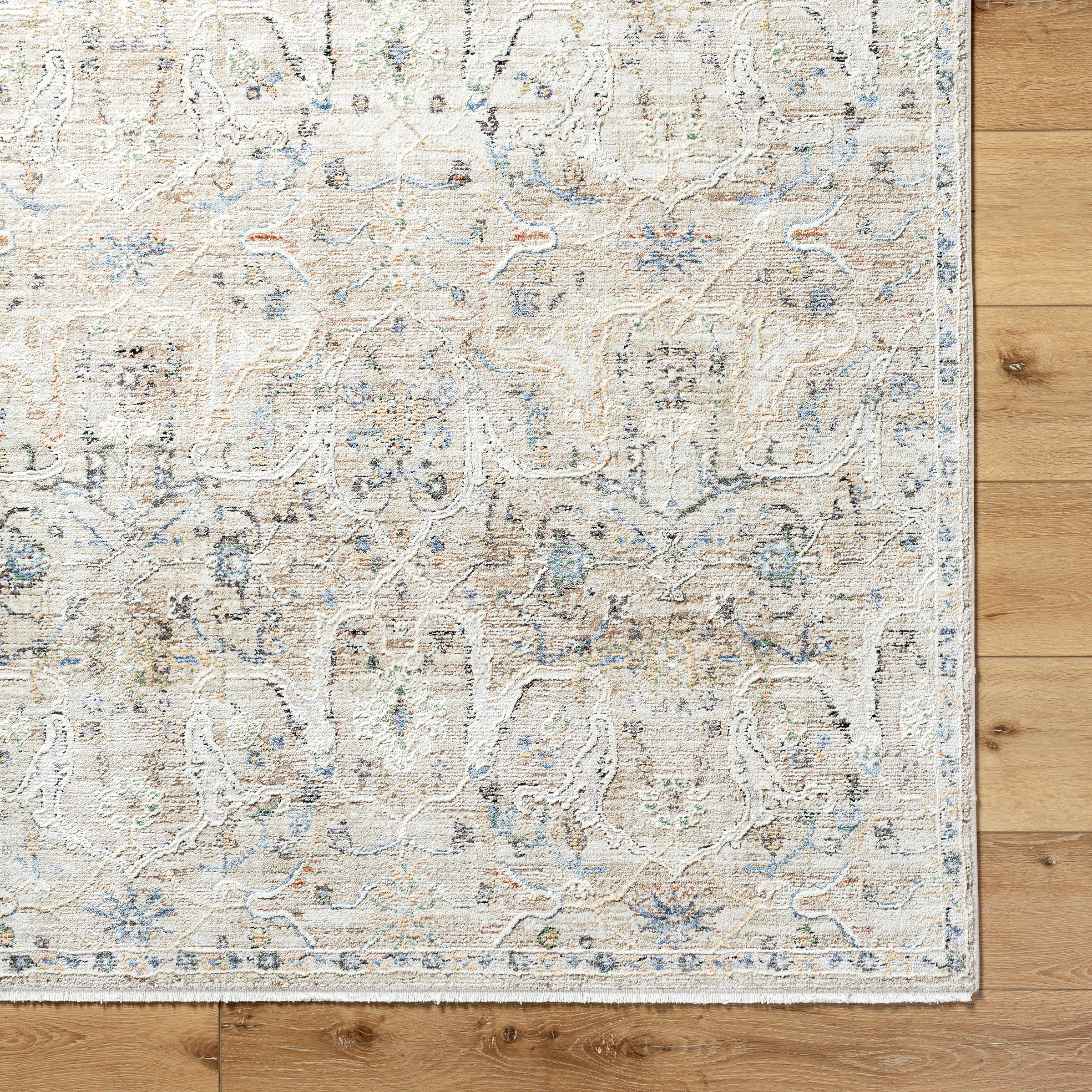 Enlarge Product Preview 4 Successfully Enriched by automation Job.