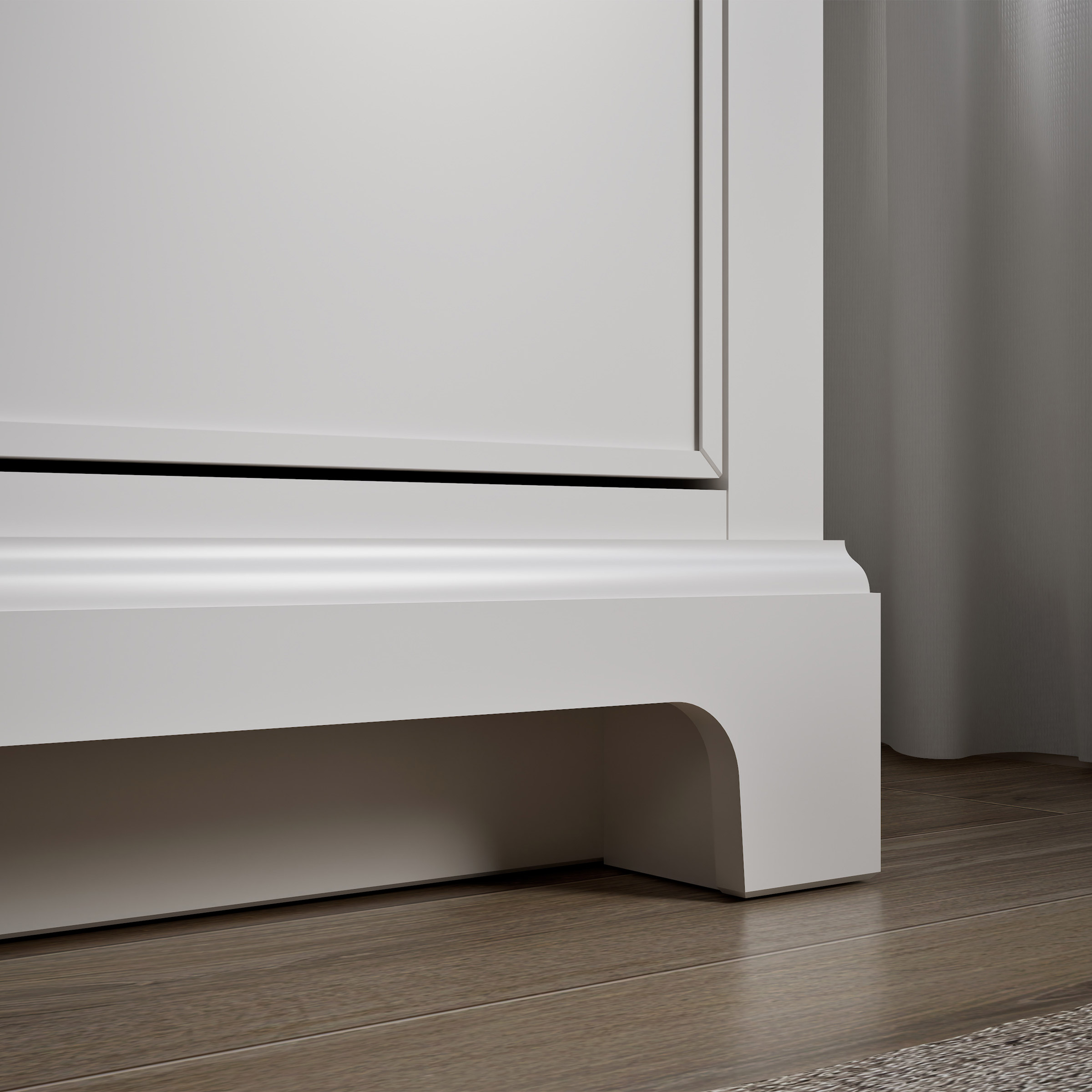 Enlarge Product Preview 8