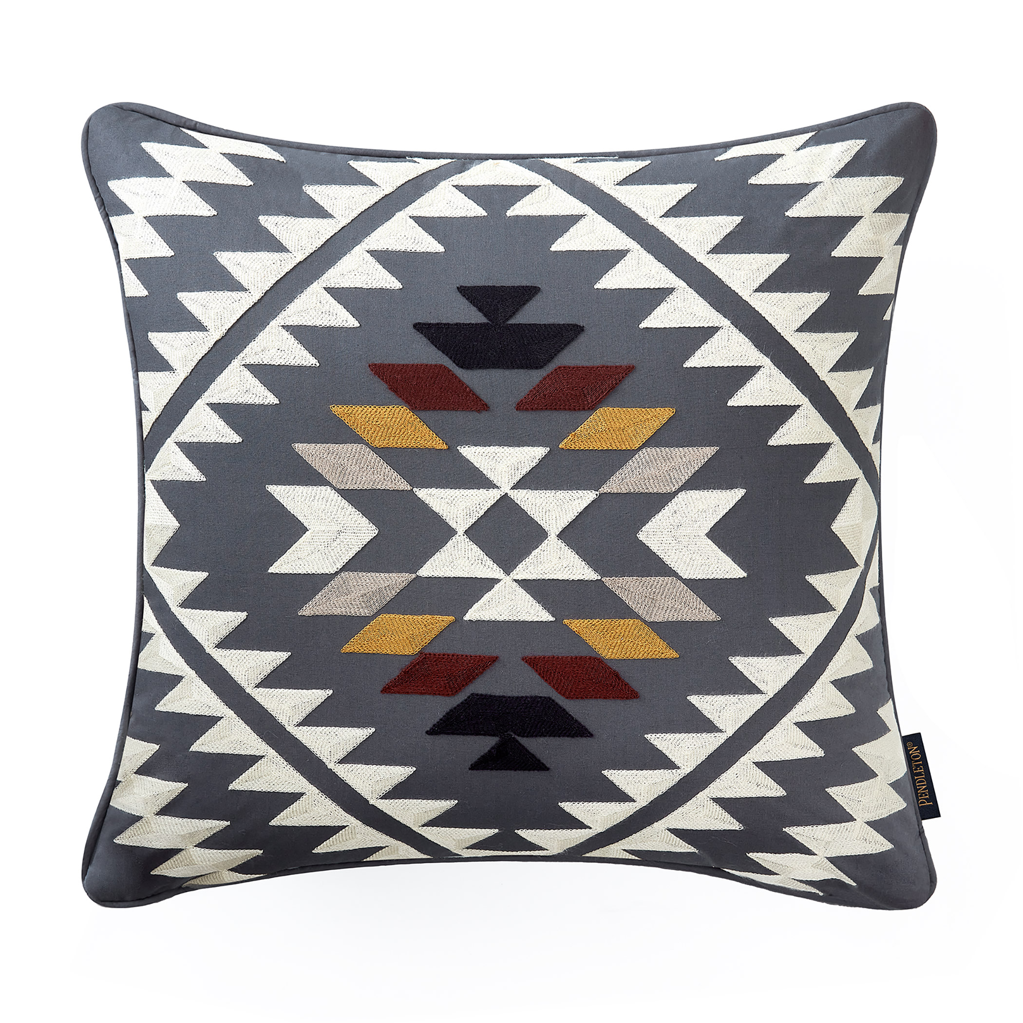 Enlarge Product Preview 5