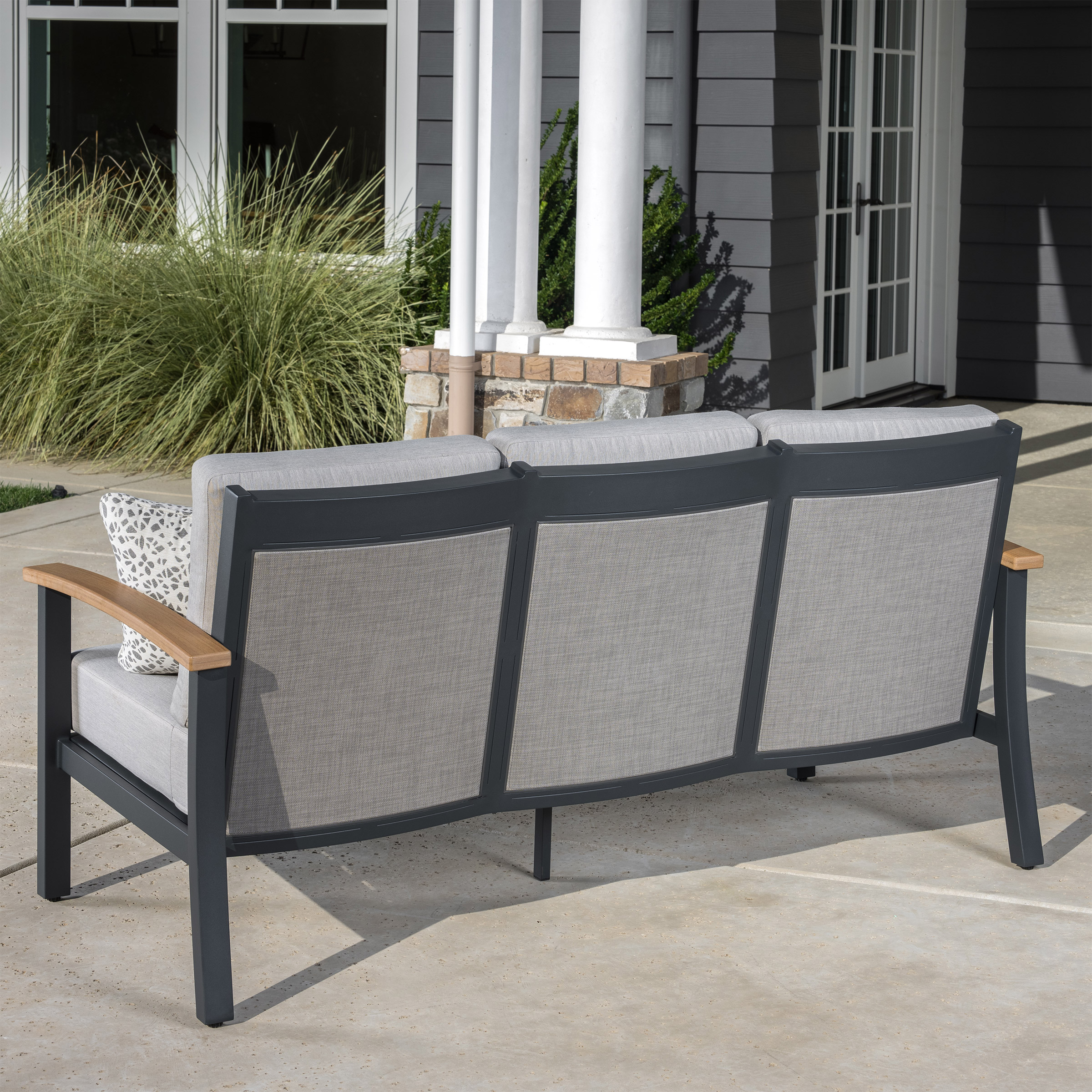 Enlarge Product Preview 3