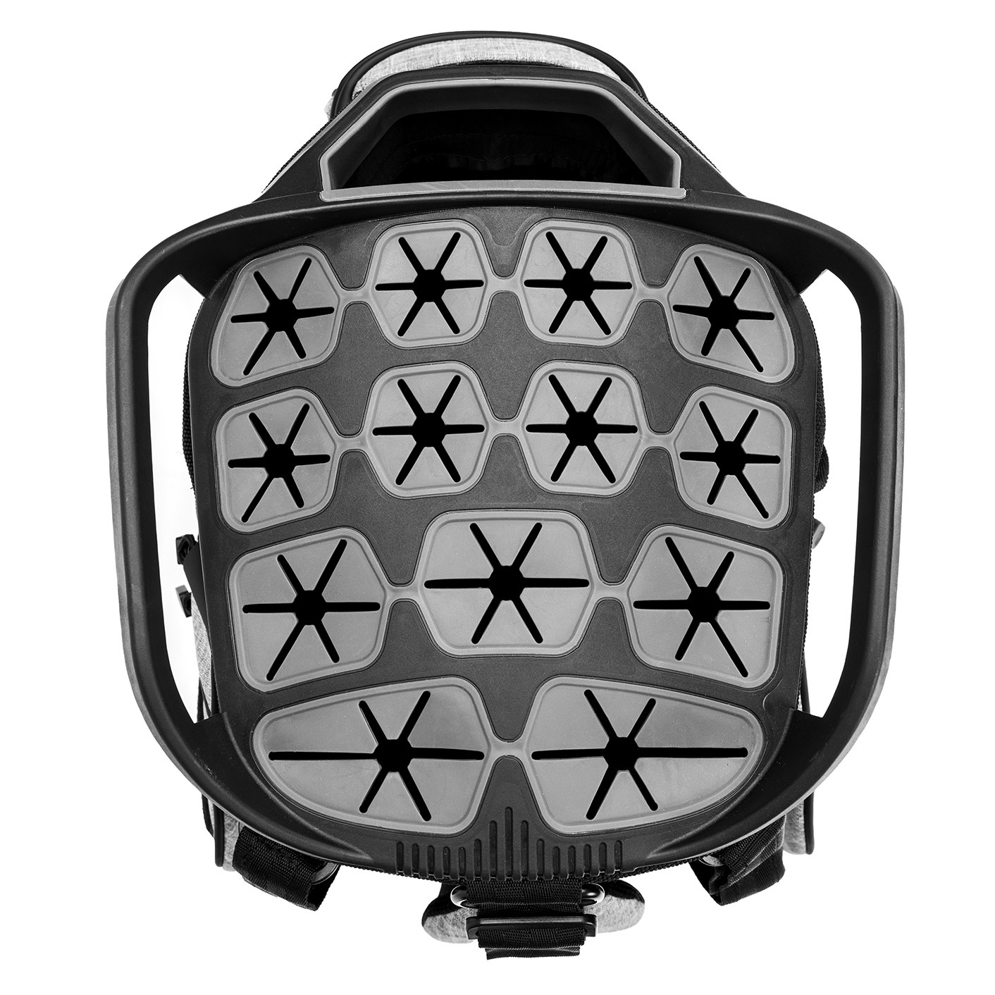 Golfickers HOLE 504 CORDURA® \