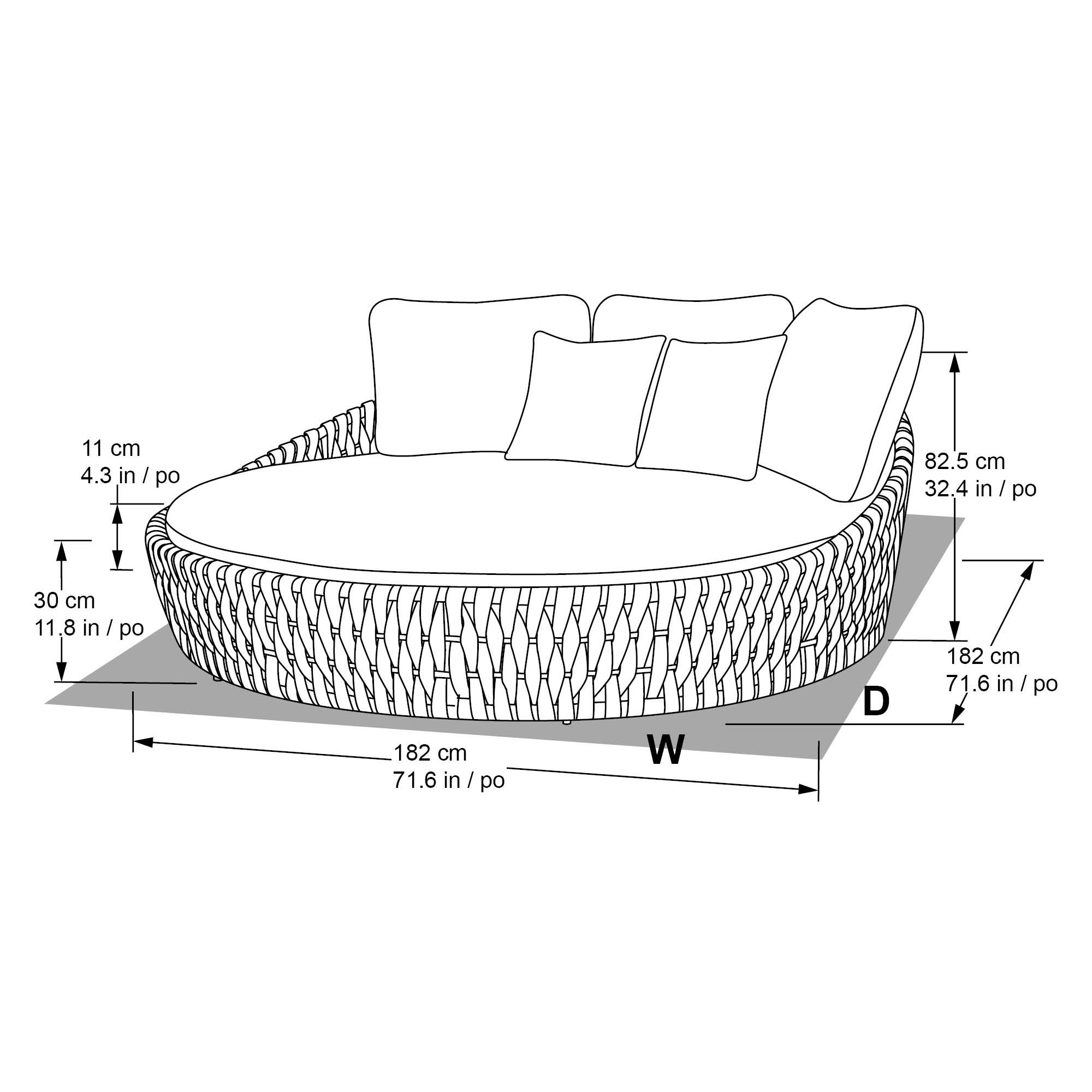 Enlarge Product Preview 8 Successfully Enriched by automation Job.