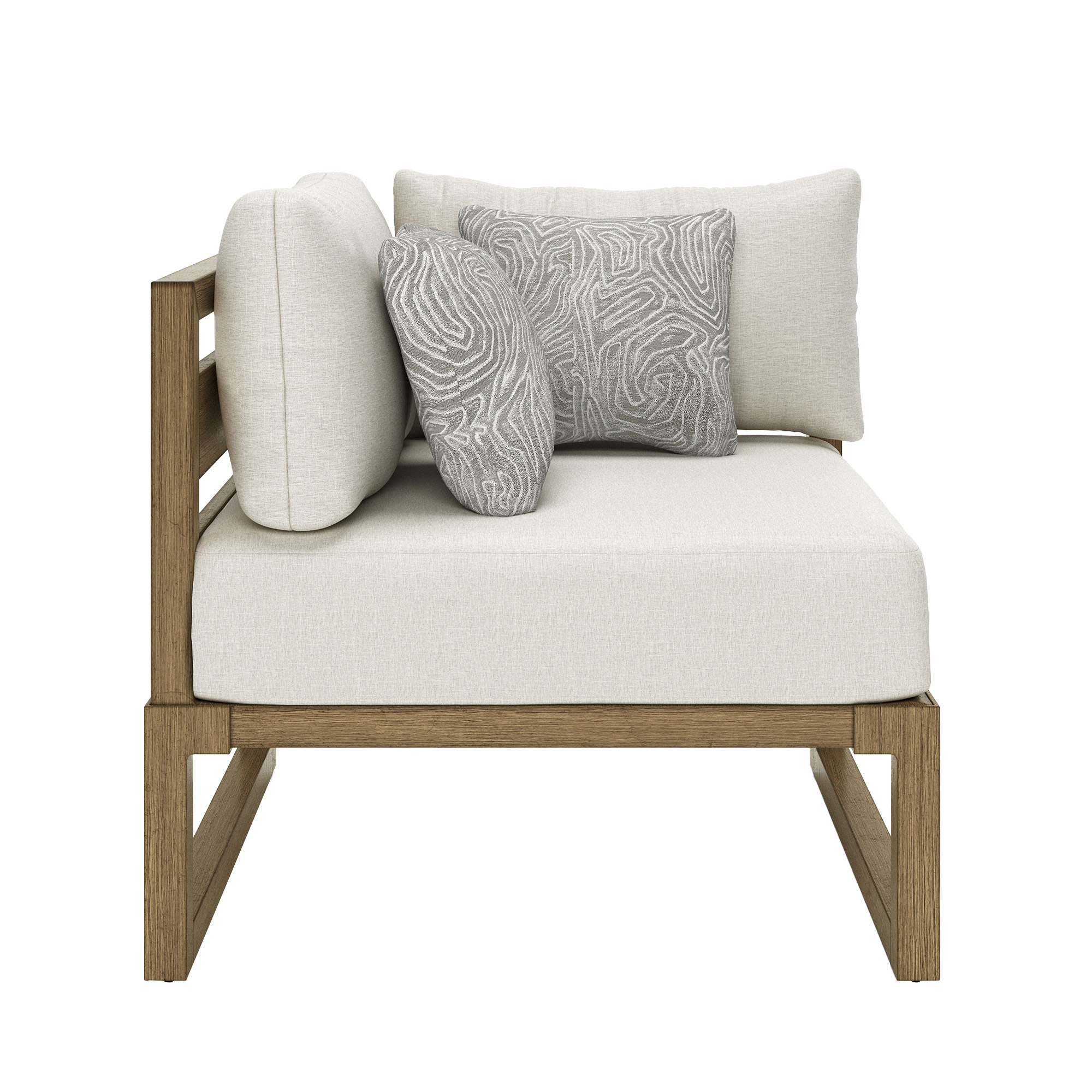 Enlarge Product Preview 5