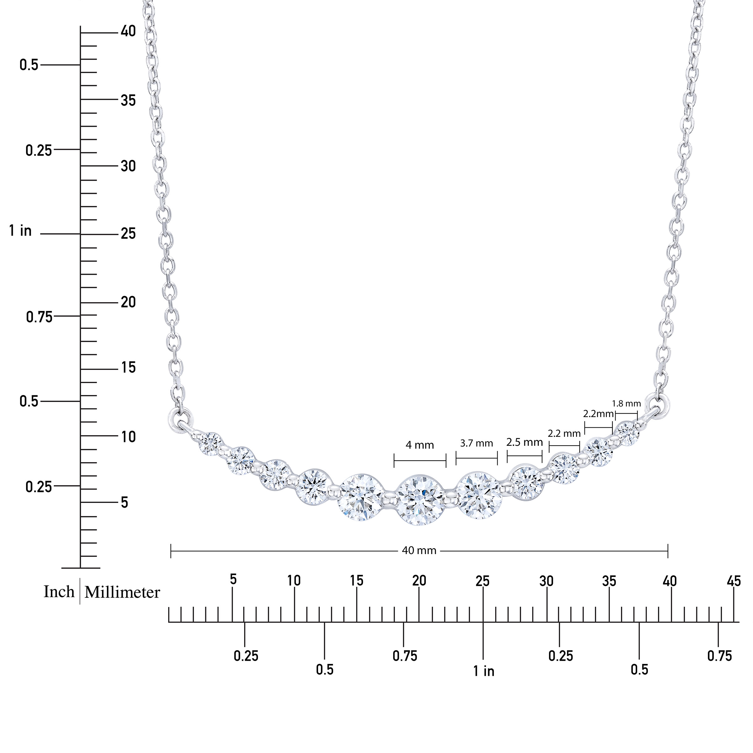 Enlarge Product Preview 4 Successfully Enriched by automation Job.