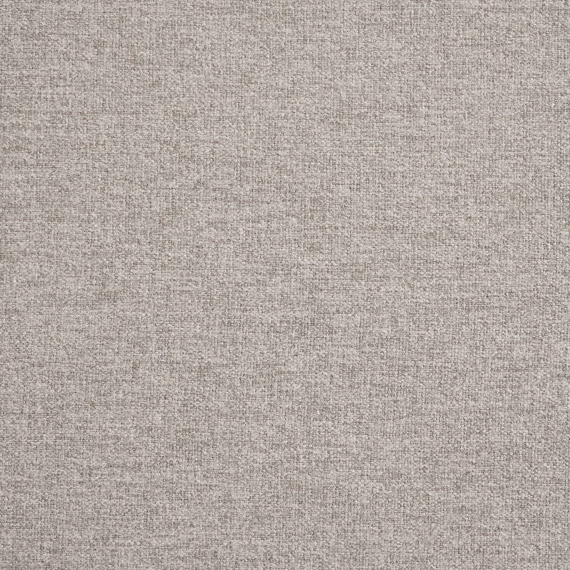 Enlarge Product Preview 7