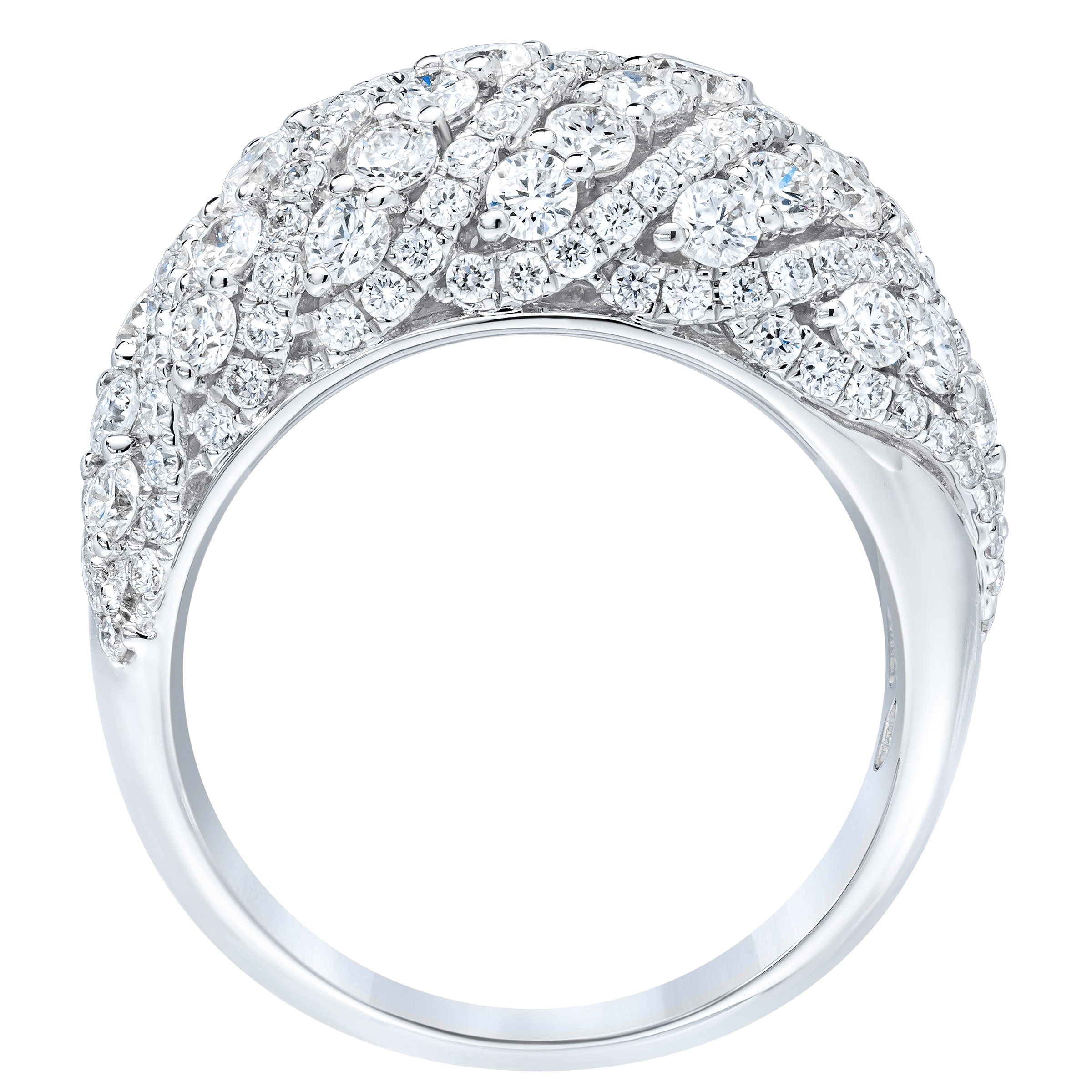 Enlarge Product Preview 3