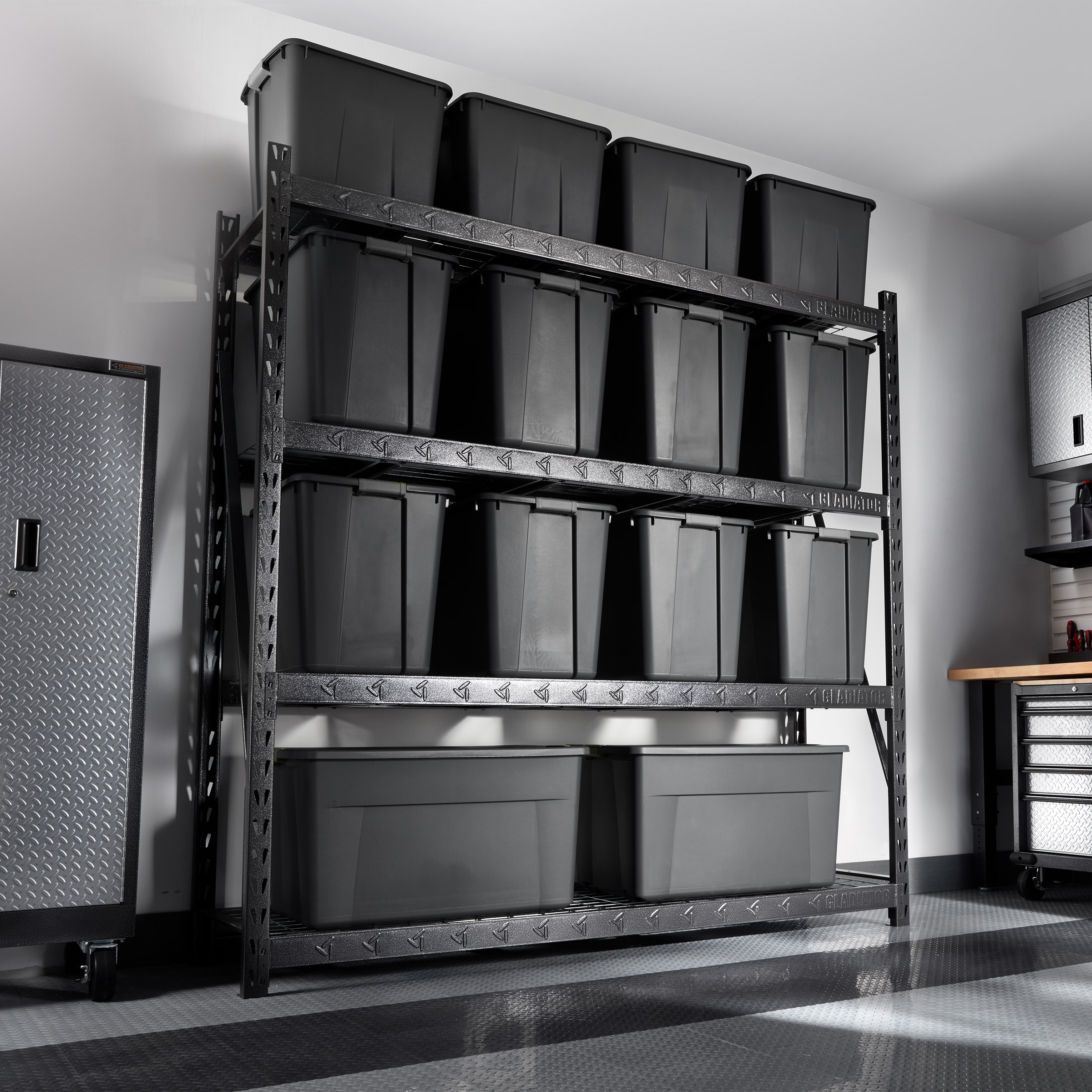 Enlarge Product Preview 5 Successfully Enriched by automation Job.