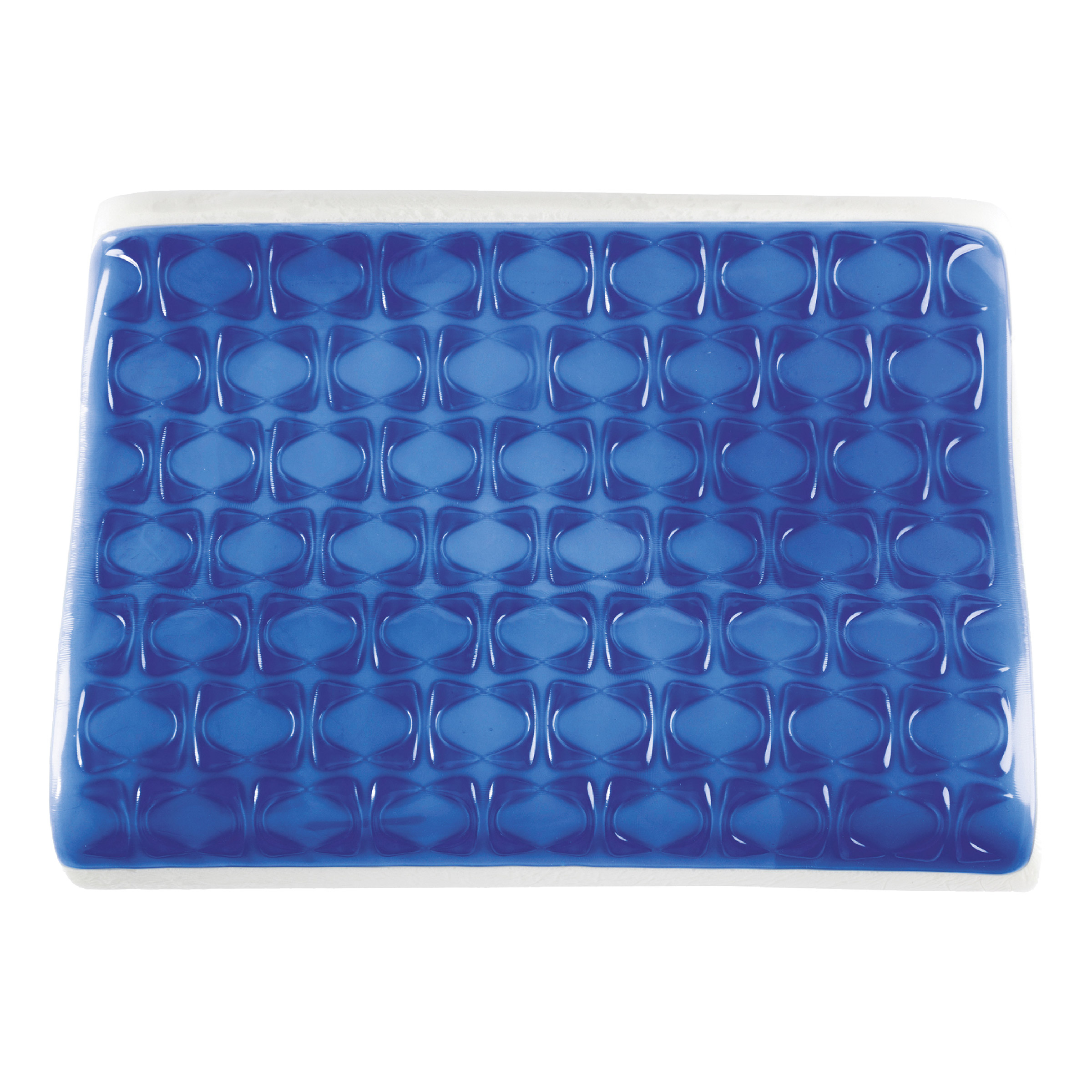 Enlarge Product Preview 4 Successfully Enriched by automation Job.