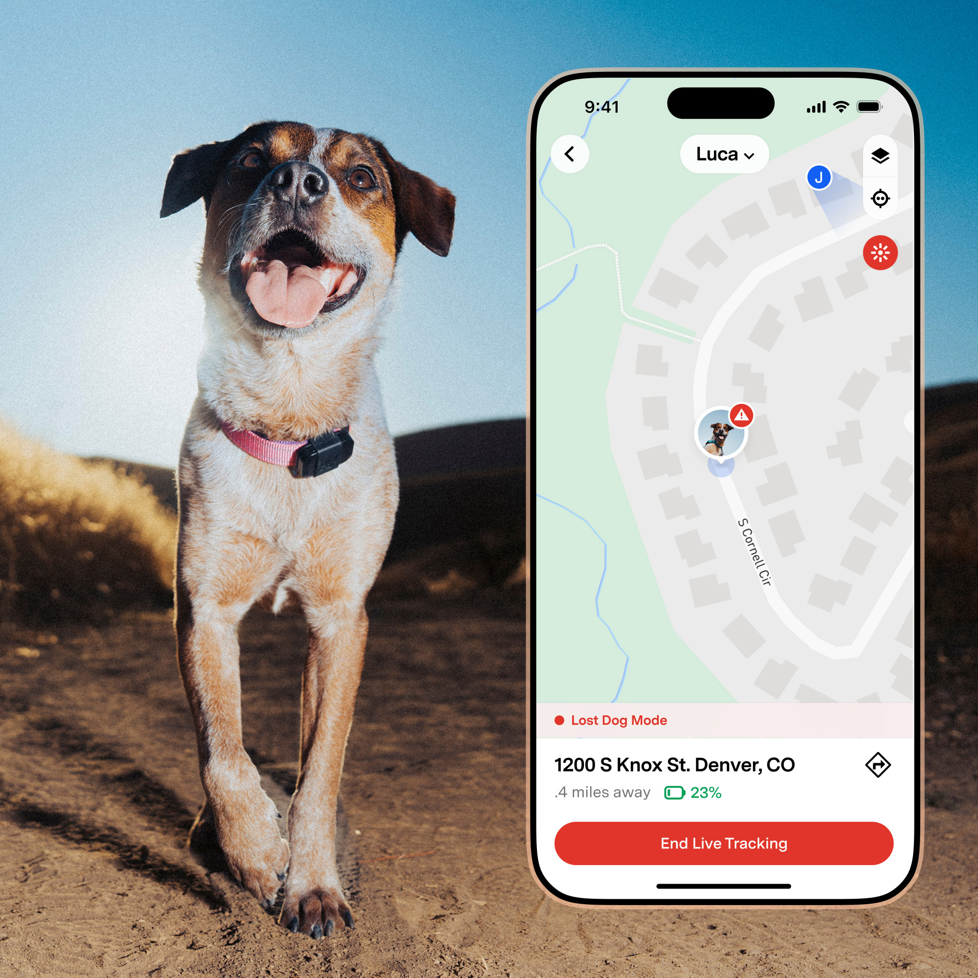 Enlarge Product Preview 4 Successfully Enriched by automation Job.