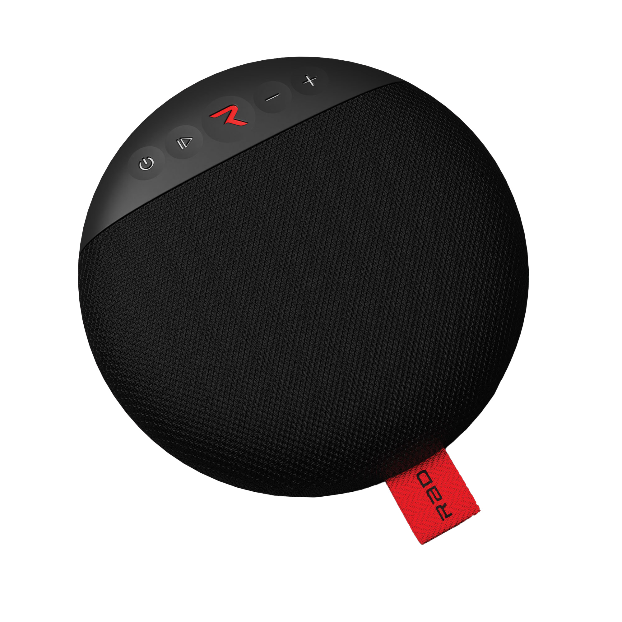 Enlarge Product Preview 5