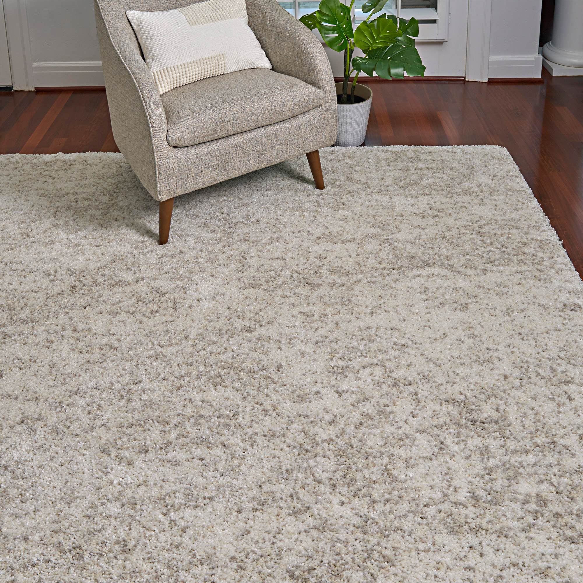 Enlarge Product Preview 2