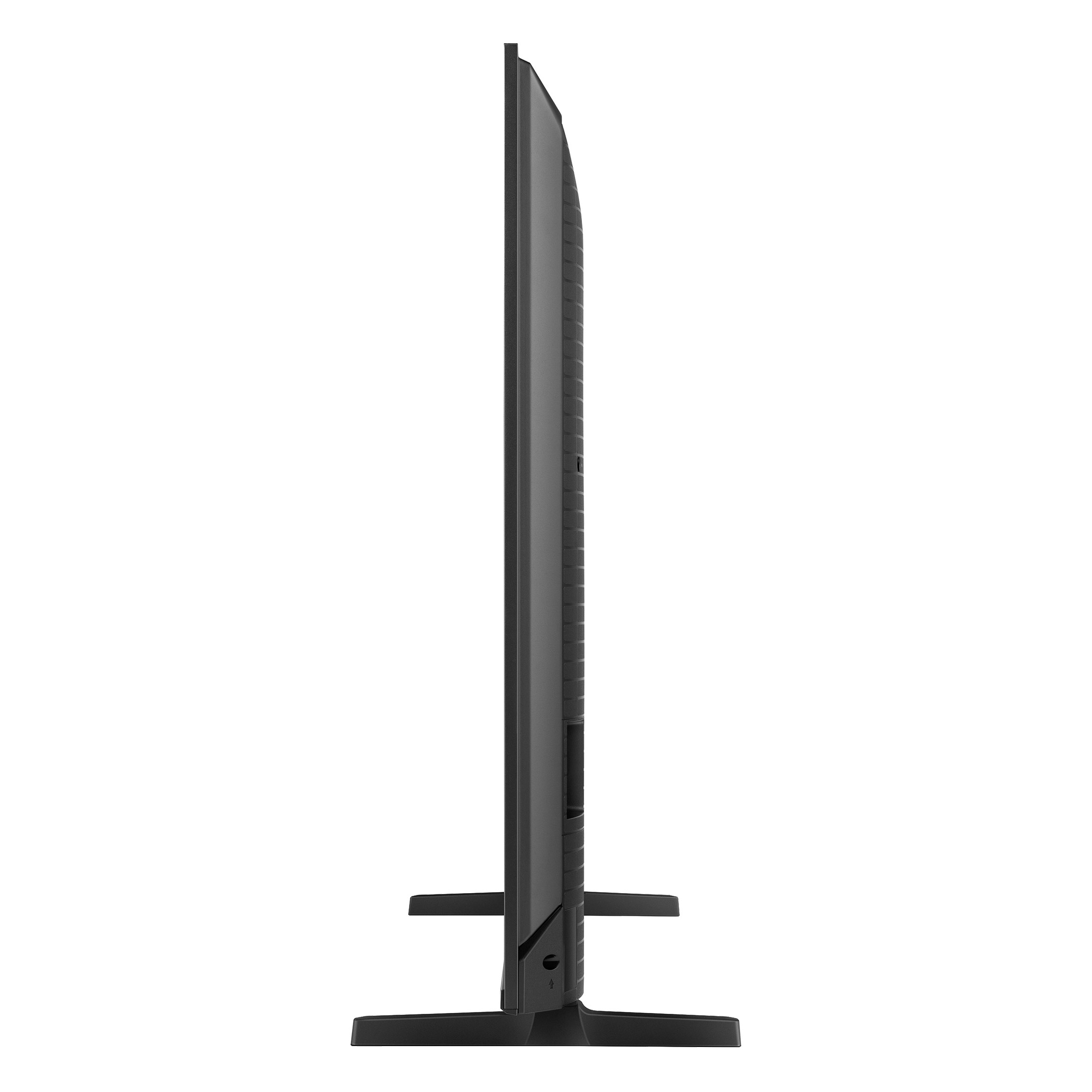 Enlarge Product Preview 6