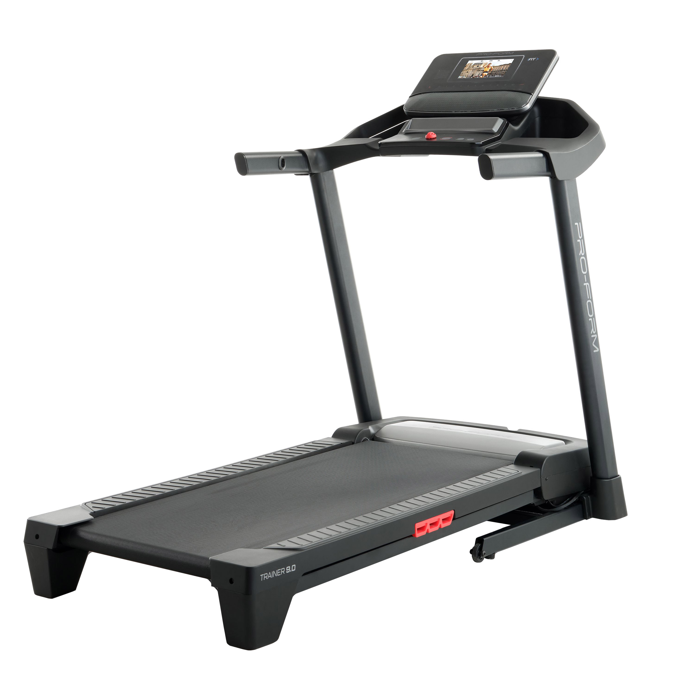 Enlarge Product Preview 4