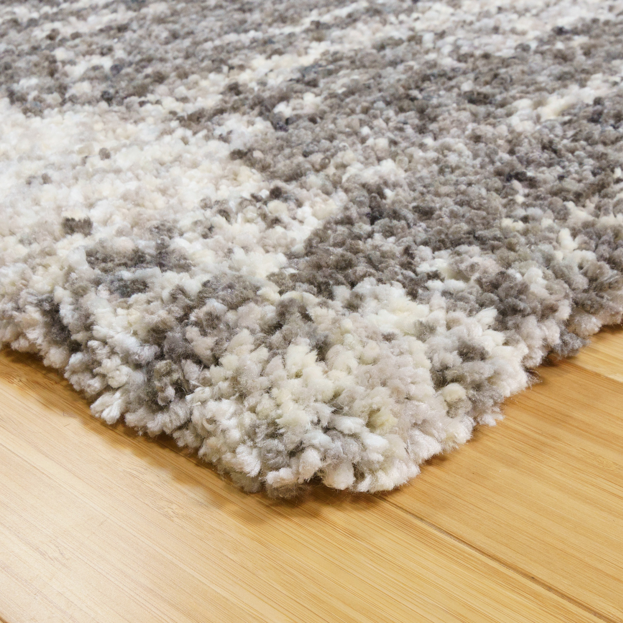 Enlarge Product Preview 3