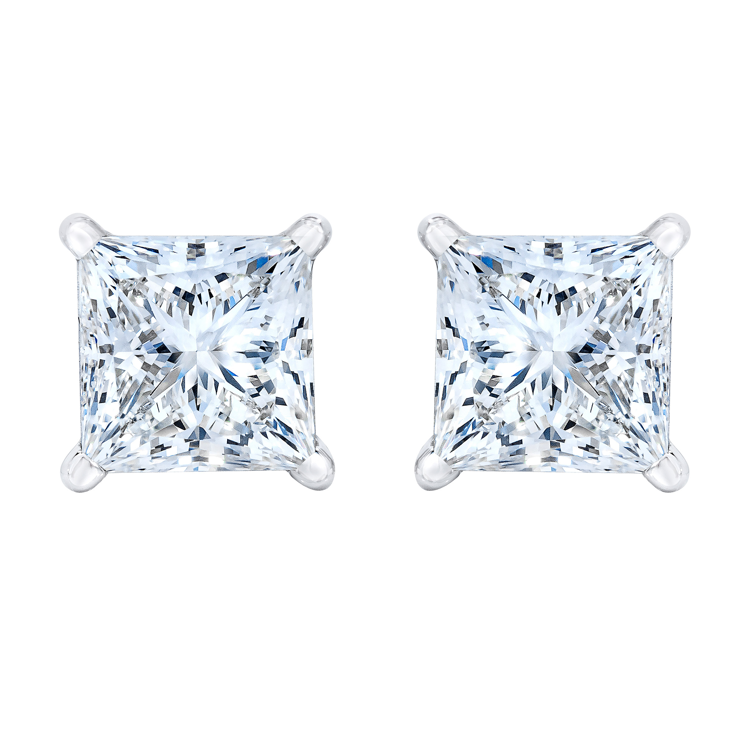 Enlarge Product Preview 2