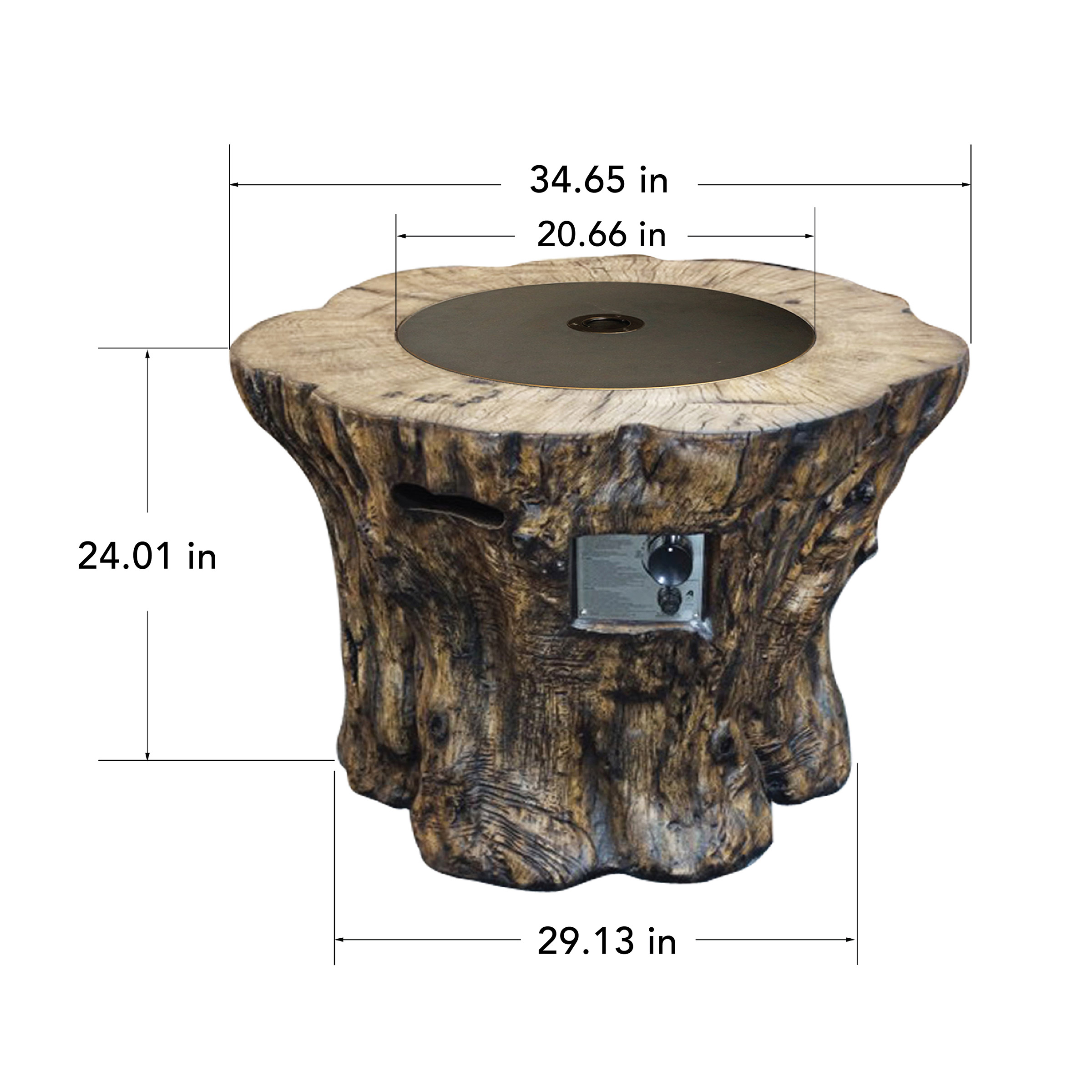 Enlarge Product Preview 5