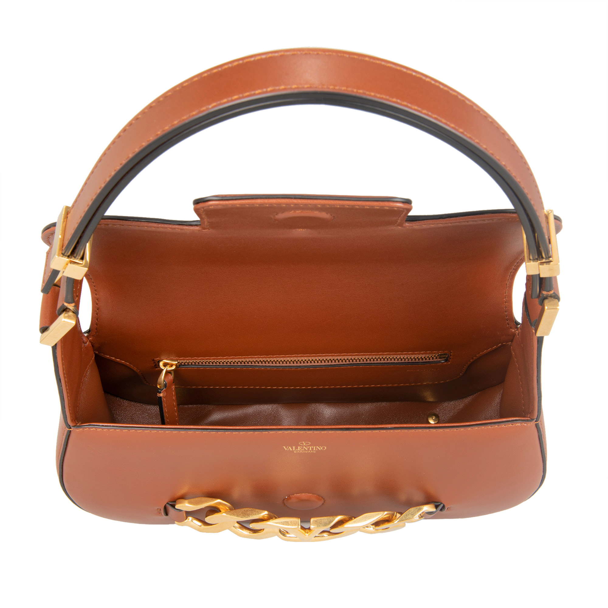 Enlarge Product Preview 5