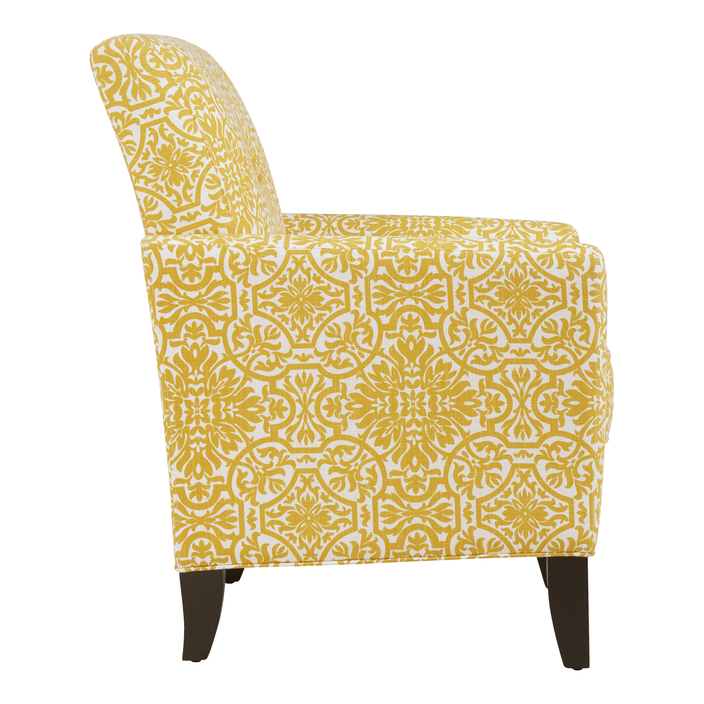 Enlarge Product Preview 6