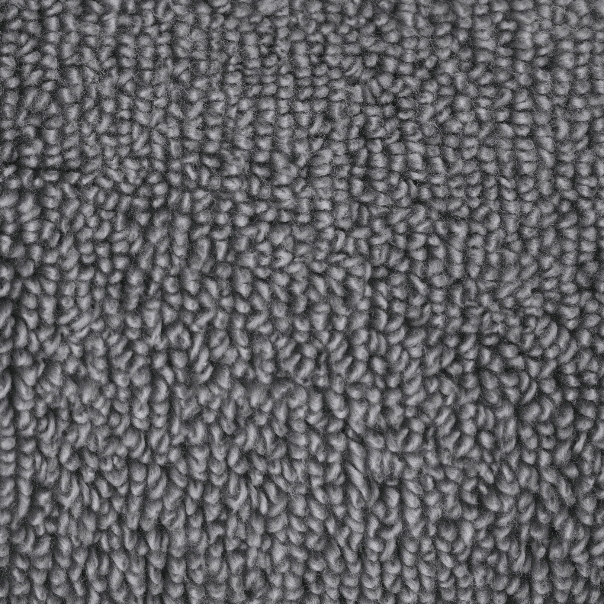 Enlarge Product Preview 2 Successfully Enriched by automation Job.