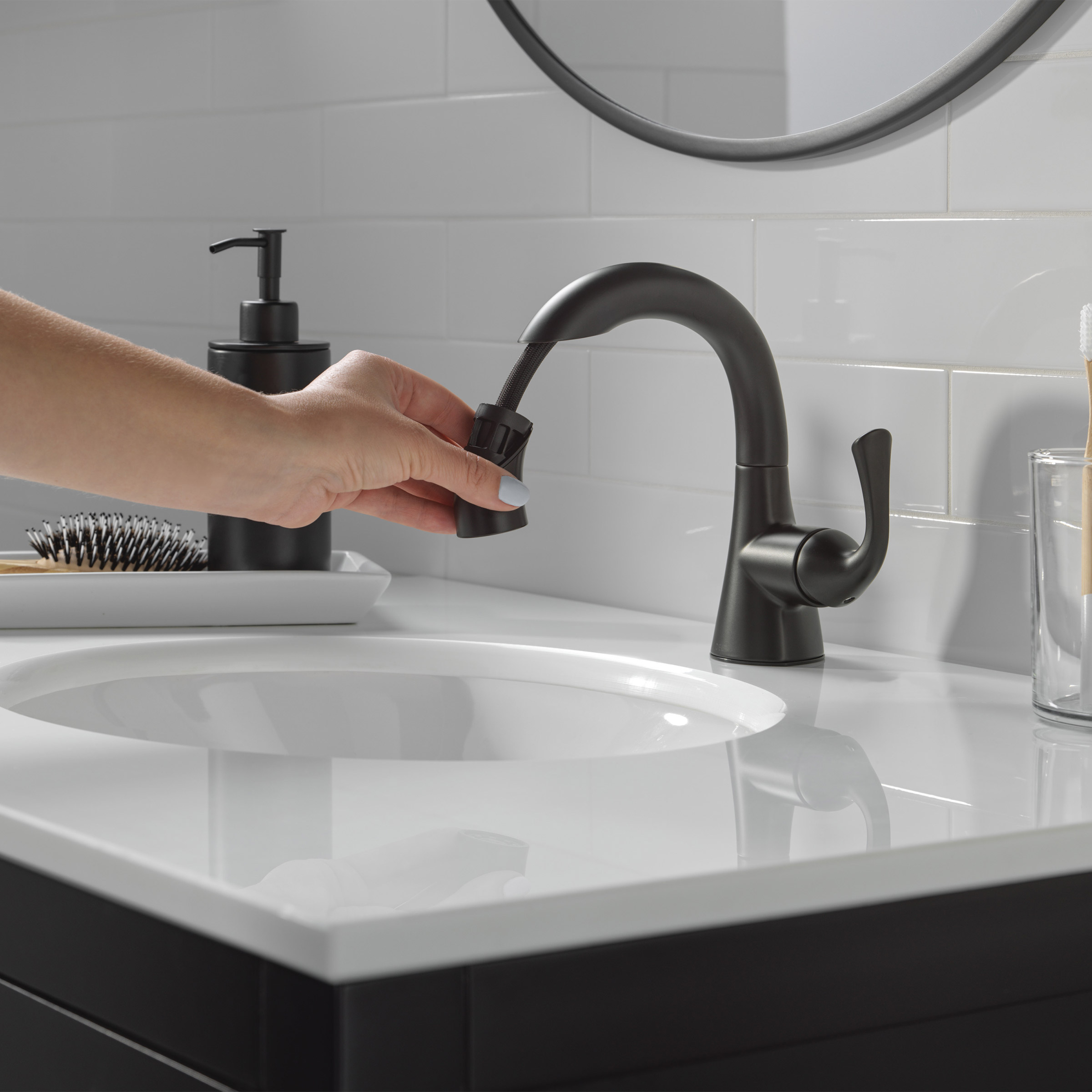 Enlarge Product Preview 4