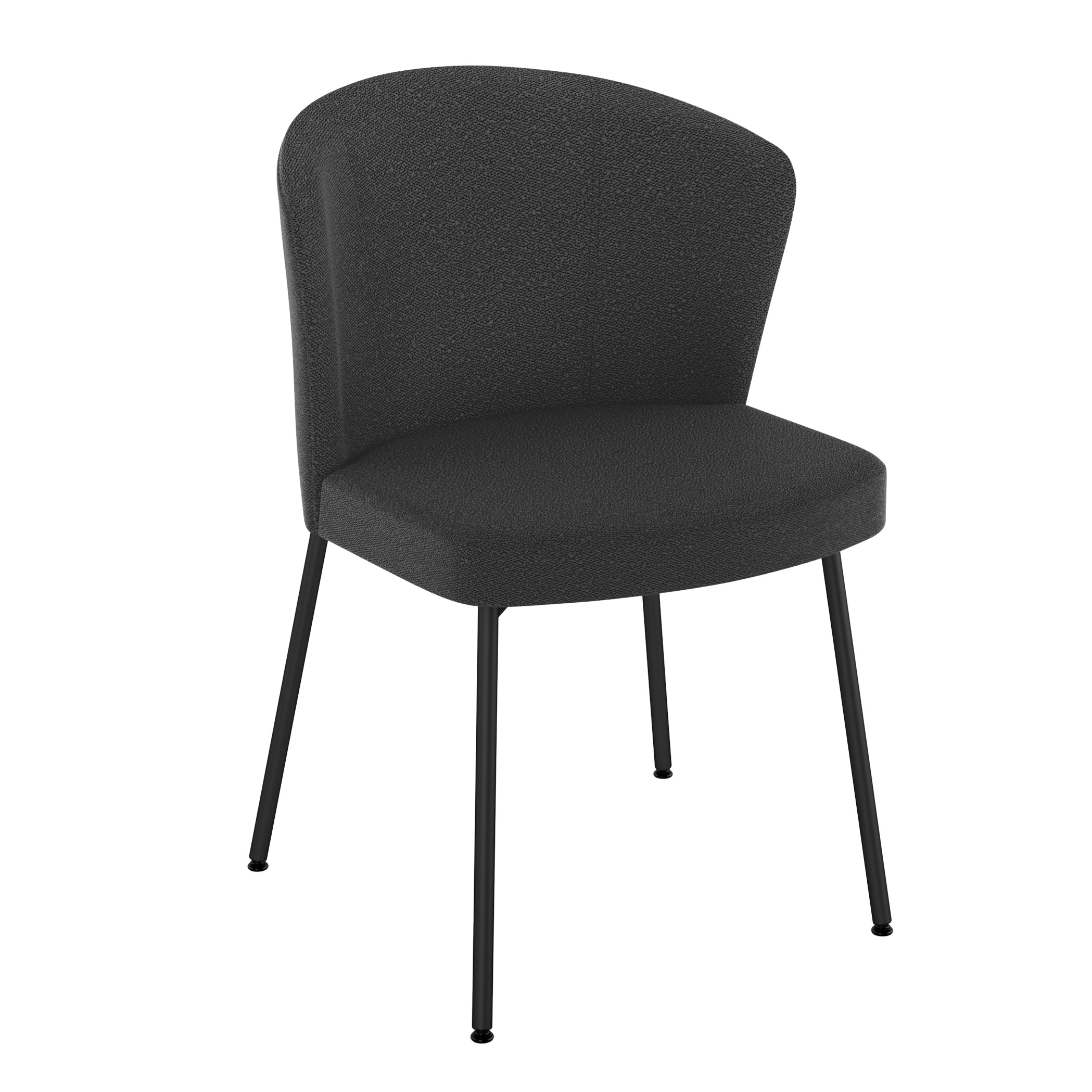 Amisco Camilla Dining Chair