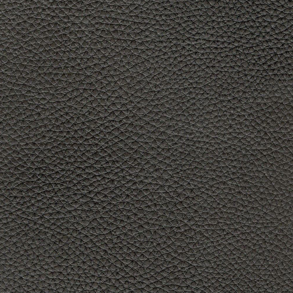 Enlarge Product Preview 8