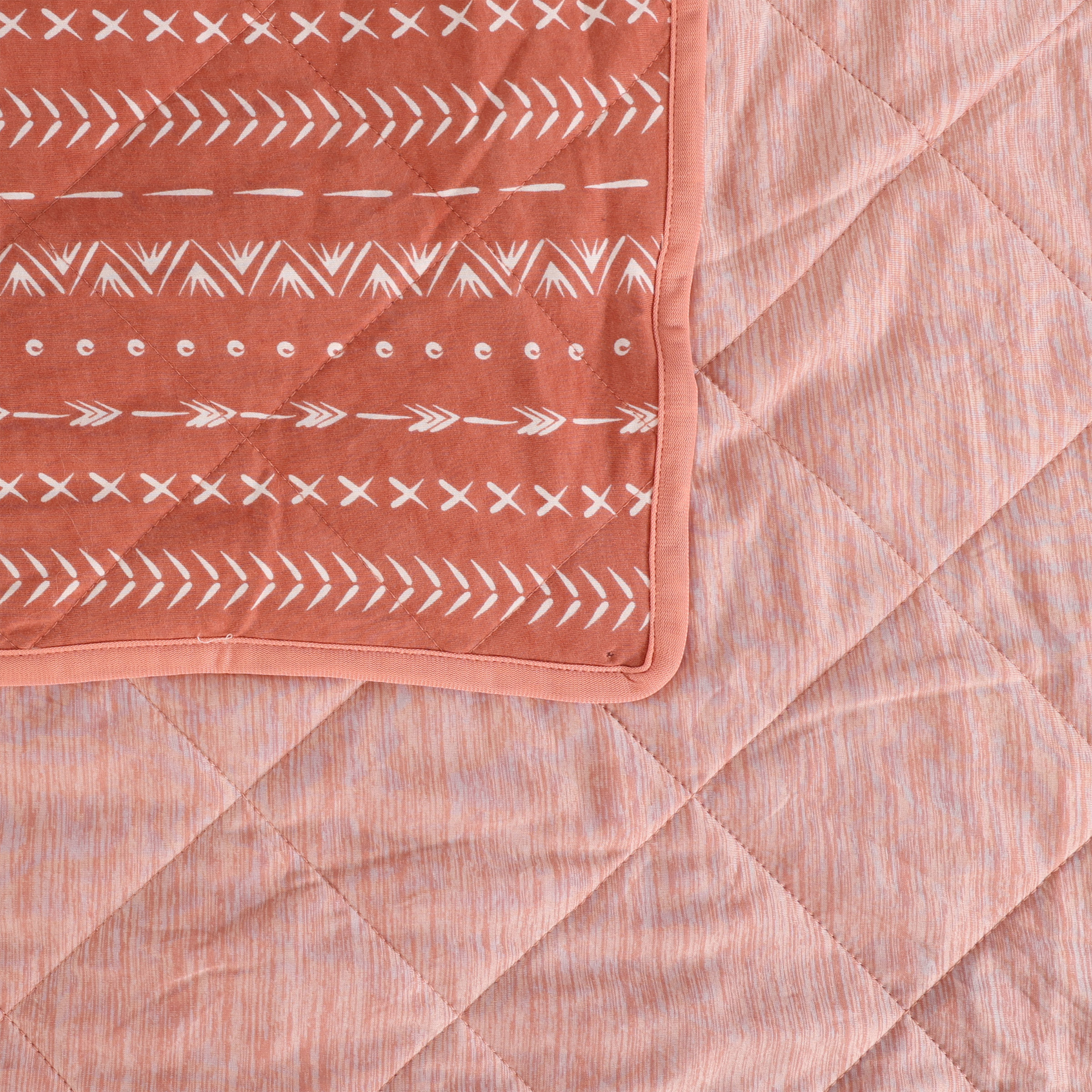 Enlarge Product Preview 3