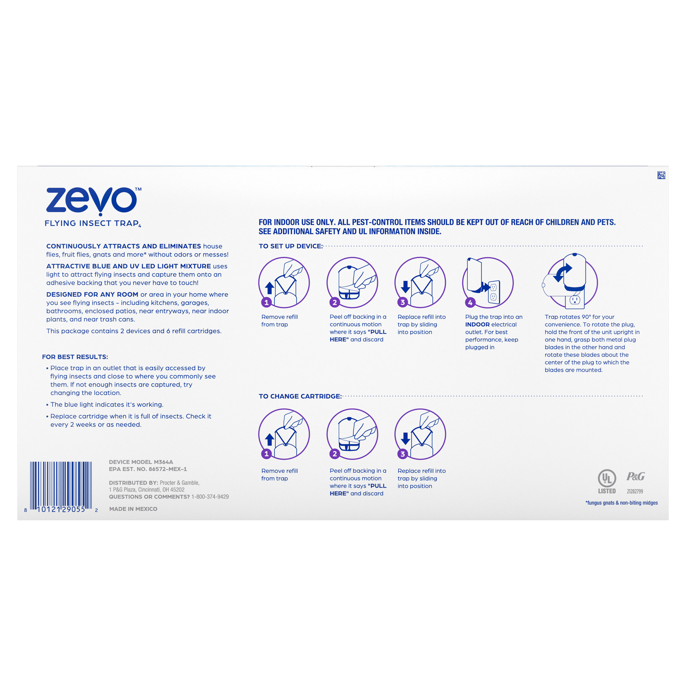 Enlarge Product Preview 2