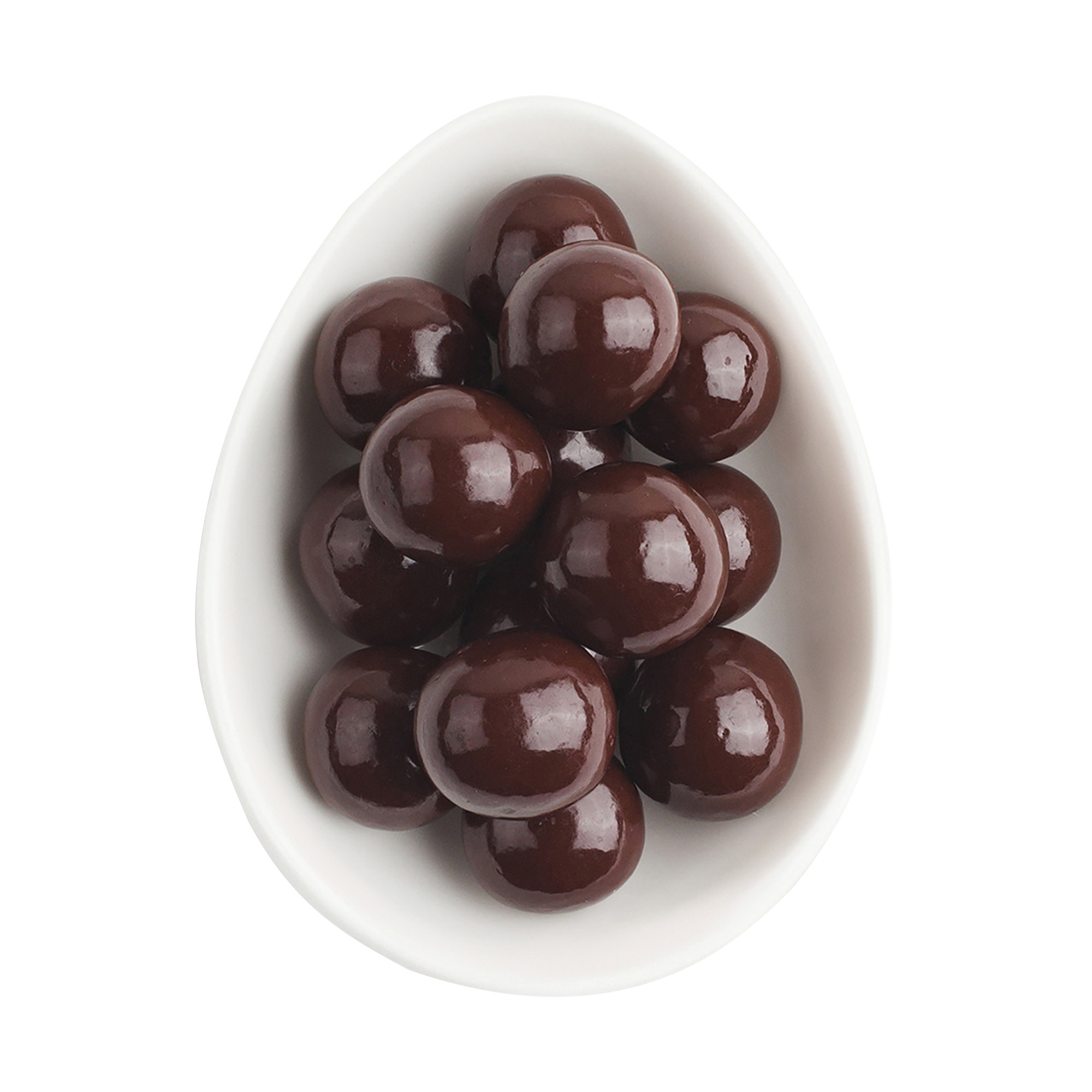 Enlarge Product Preview 4